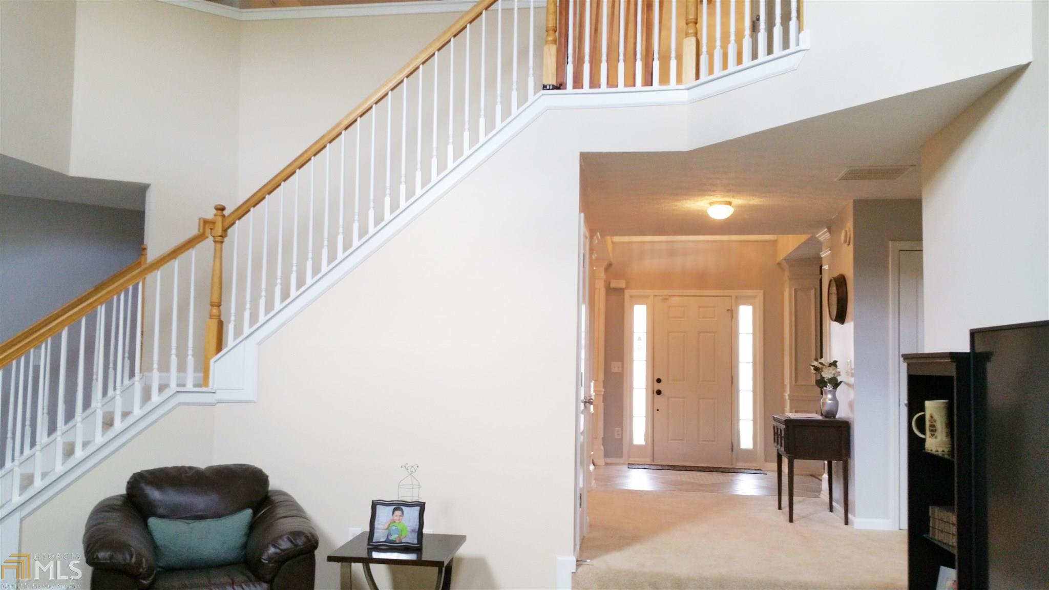 2883 Austin Ridge Dr, Dacula, GA 30019 photo 8