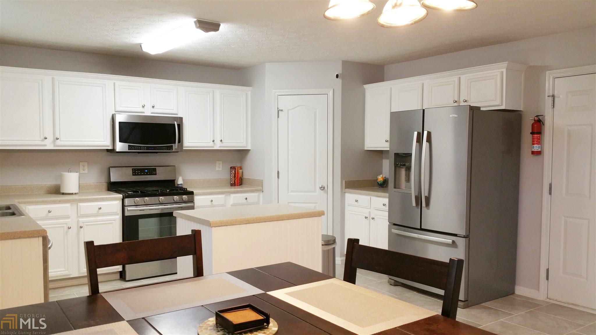 2883 Austin Ridge Dr, Dacula, GA 30019 photo 3