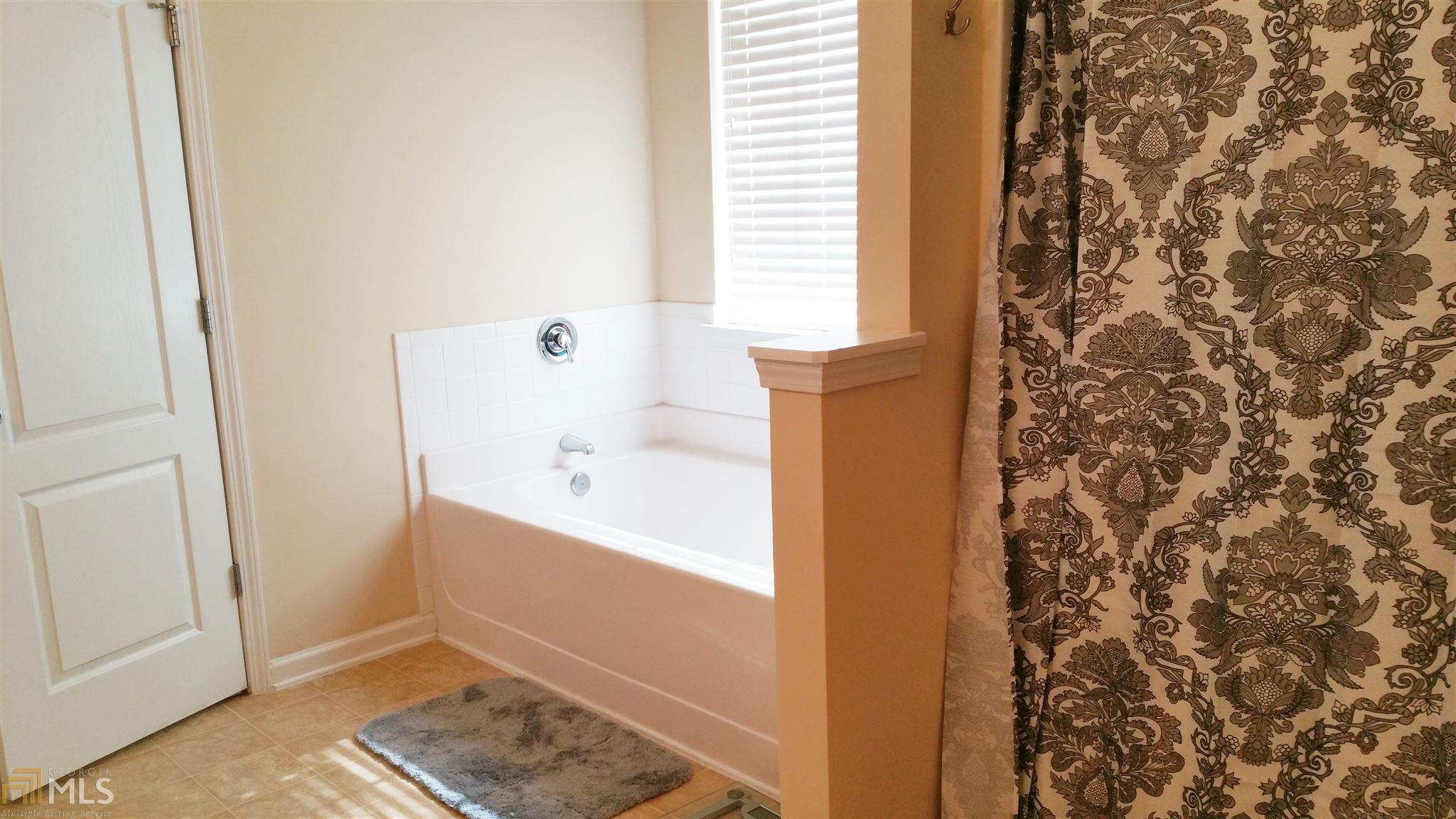 2883 Austin Ridge Dr, Dacula, GA 30019 photo 15