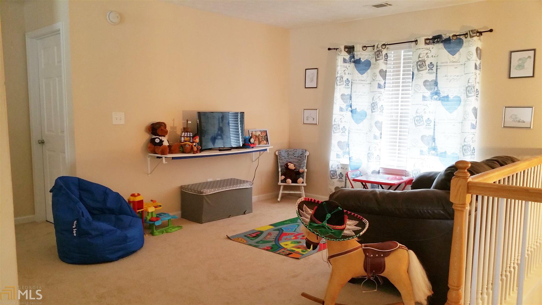 2883 Austin Ridge Dr, Dacula, GA 30019 photo 10