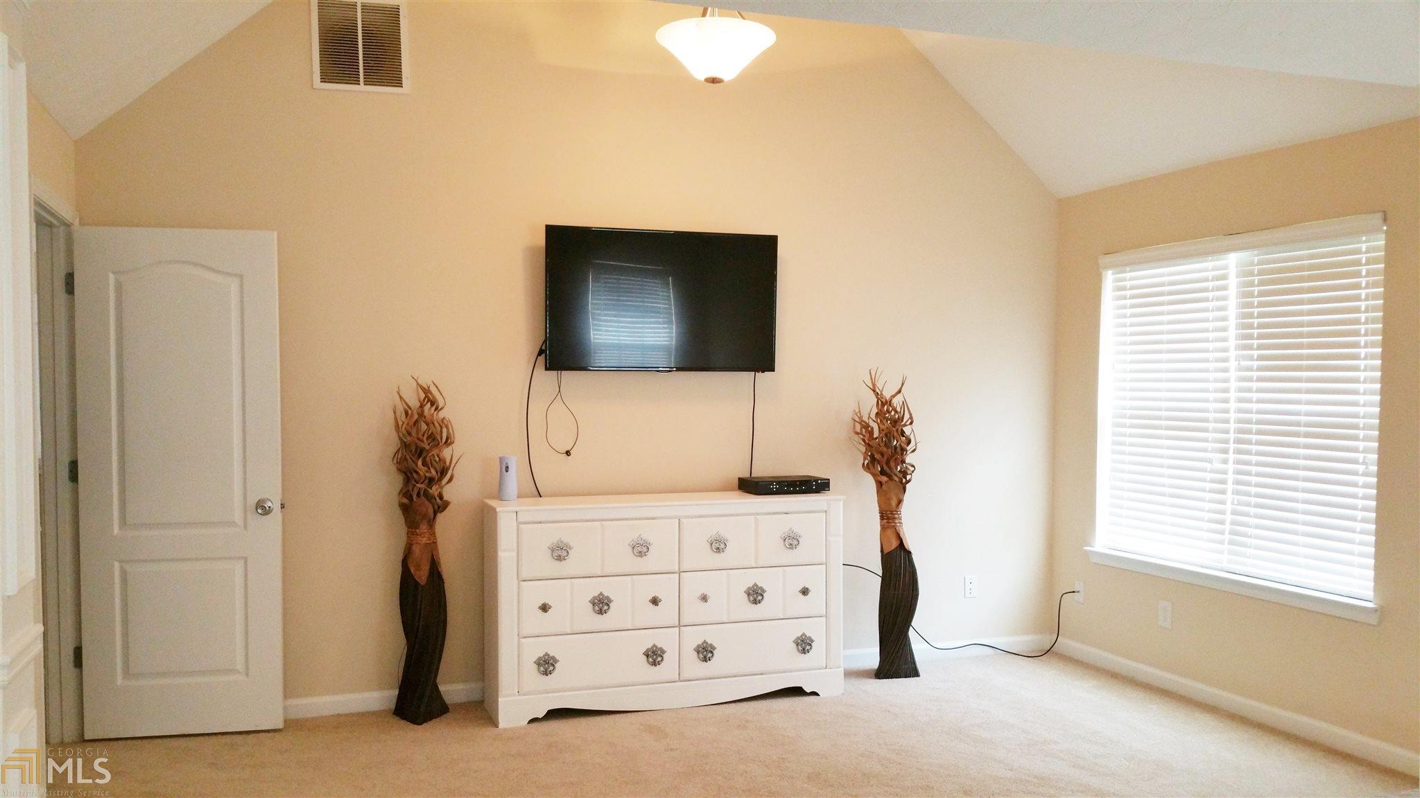 2883 Austin Ridge Dr, Dacula, GA 30019 photo 12