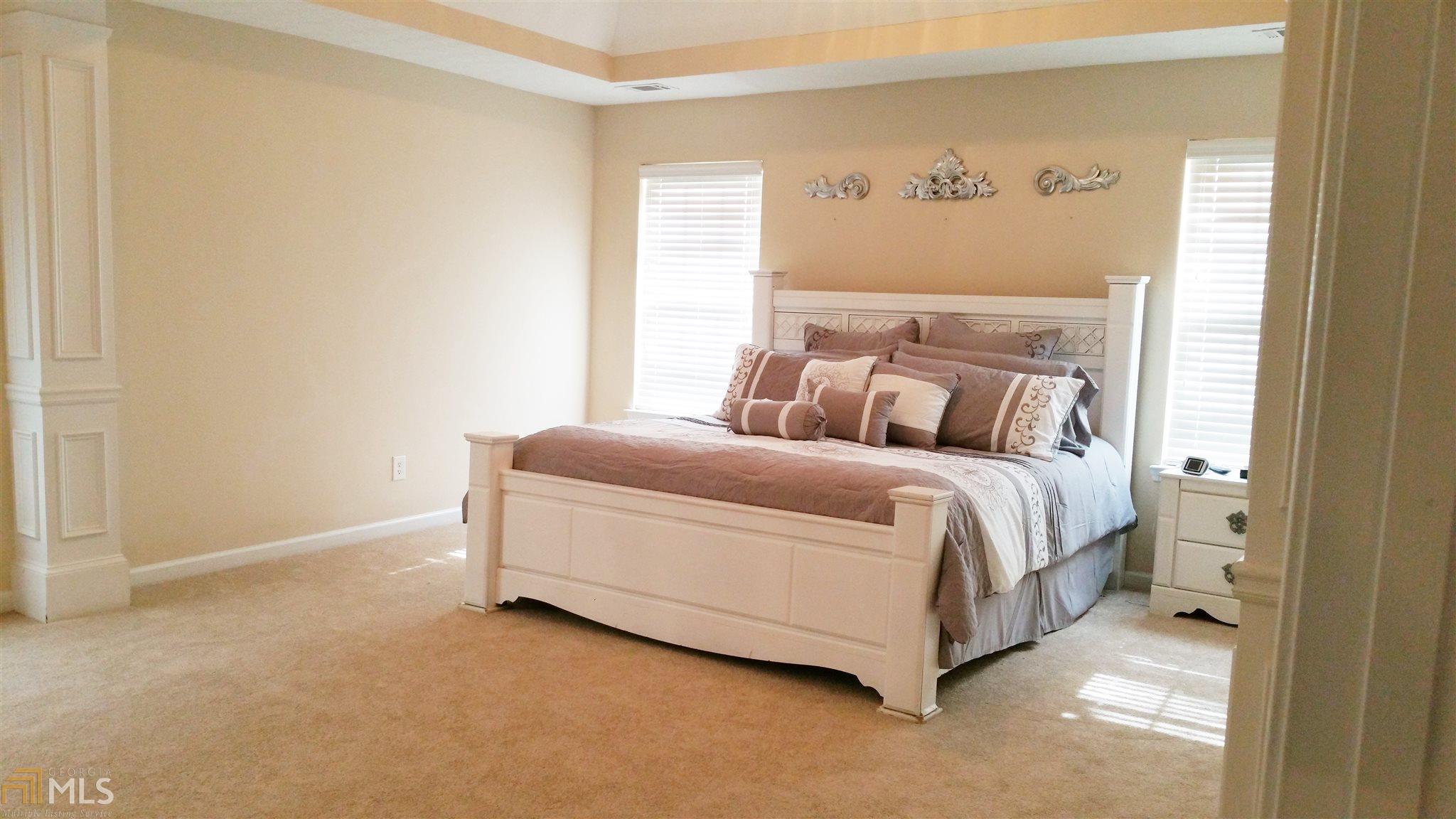 2883 Austin Ridge Dr, Dacula, GA 30019 photo 11