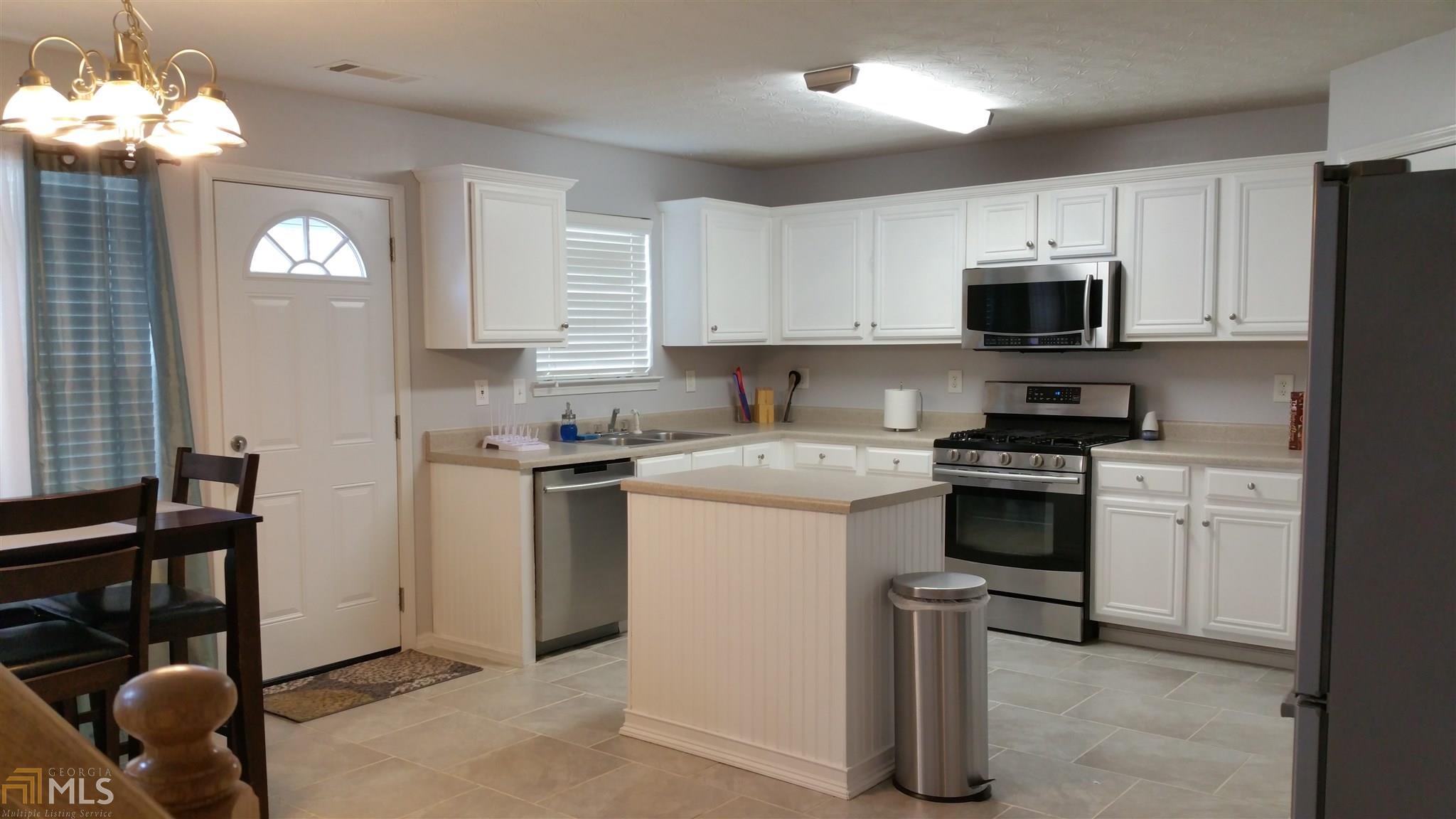 2883 Austin Ridge Dr, Dacula, GA 30019 photo 2