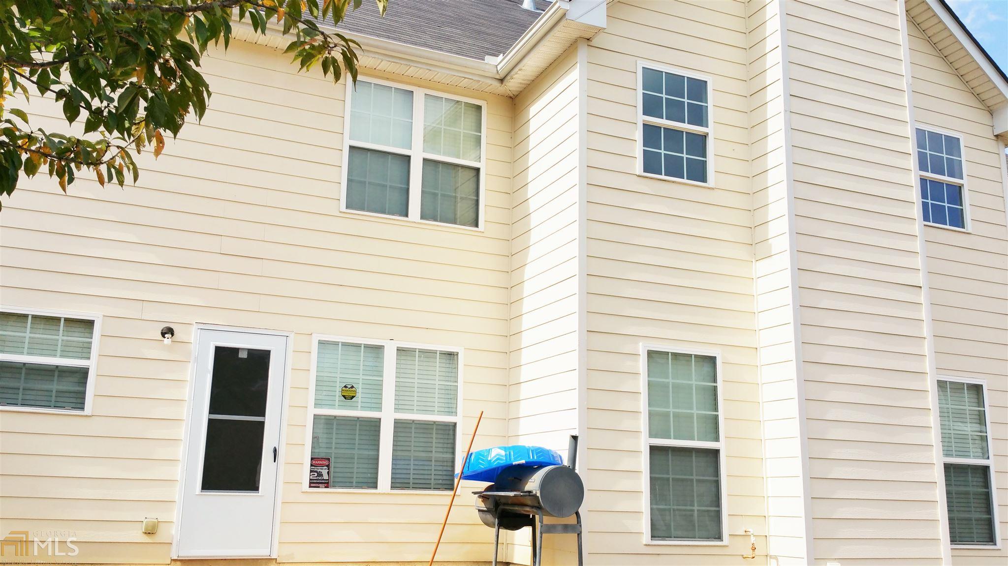 2883 Austin Ridge Dr, Dacula, GA 30019 photo 19