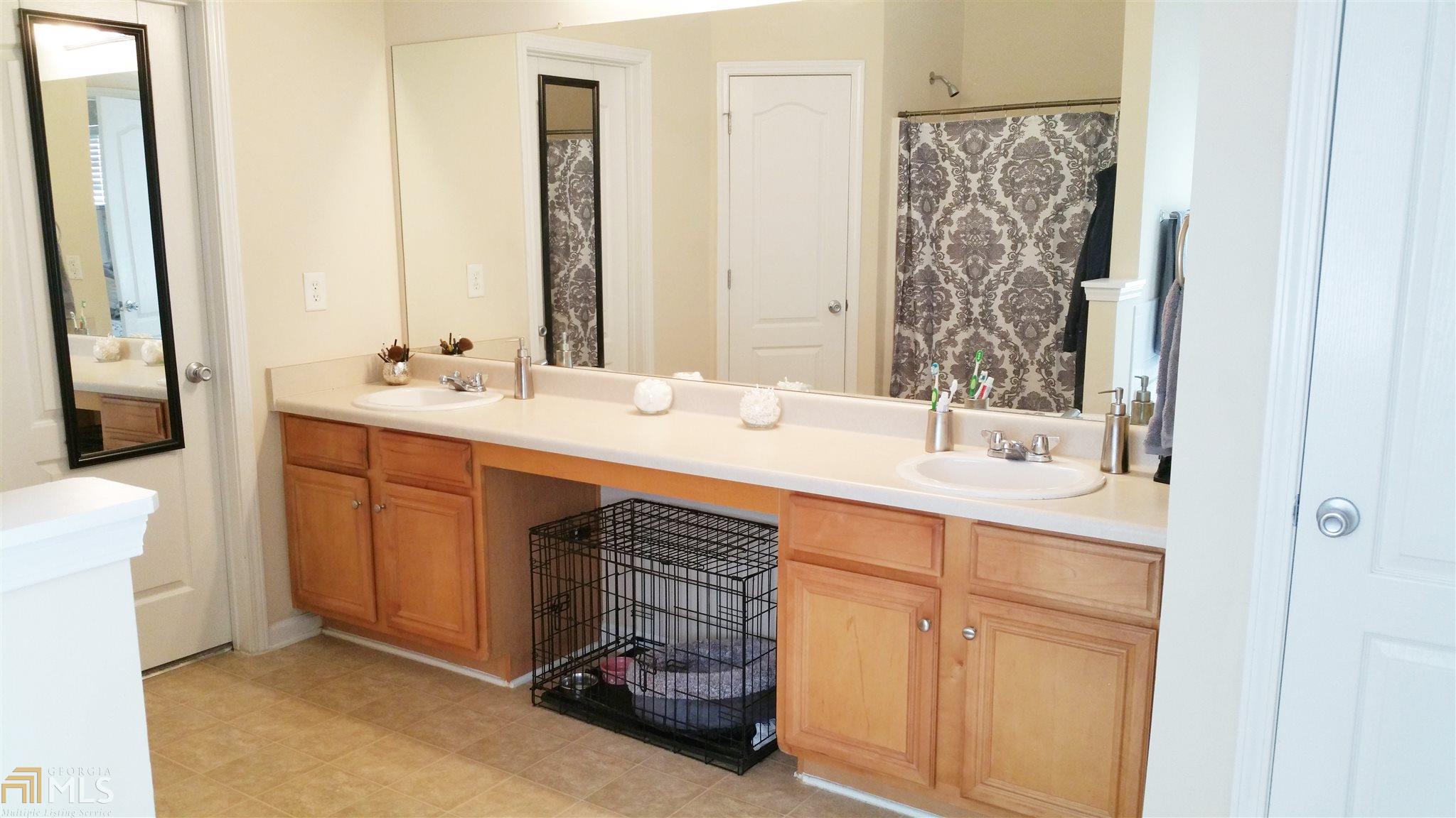 2883 Austin Ridge Dr, Dacula, GA 30019 photo 14