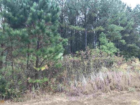 15 Fish Cp, Lagrange, GA 30240 photo 2
