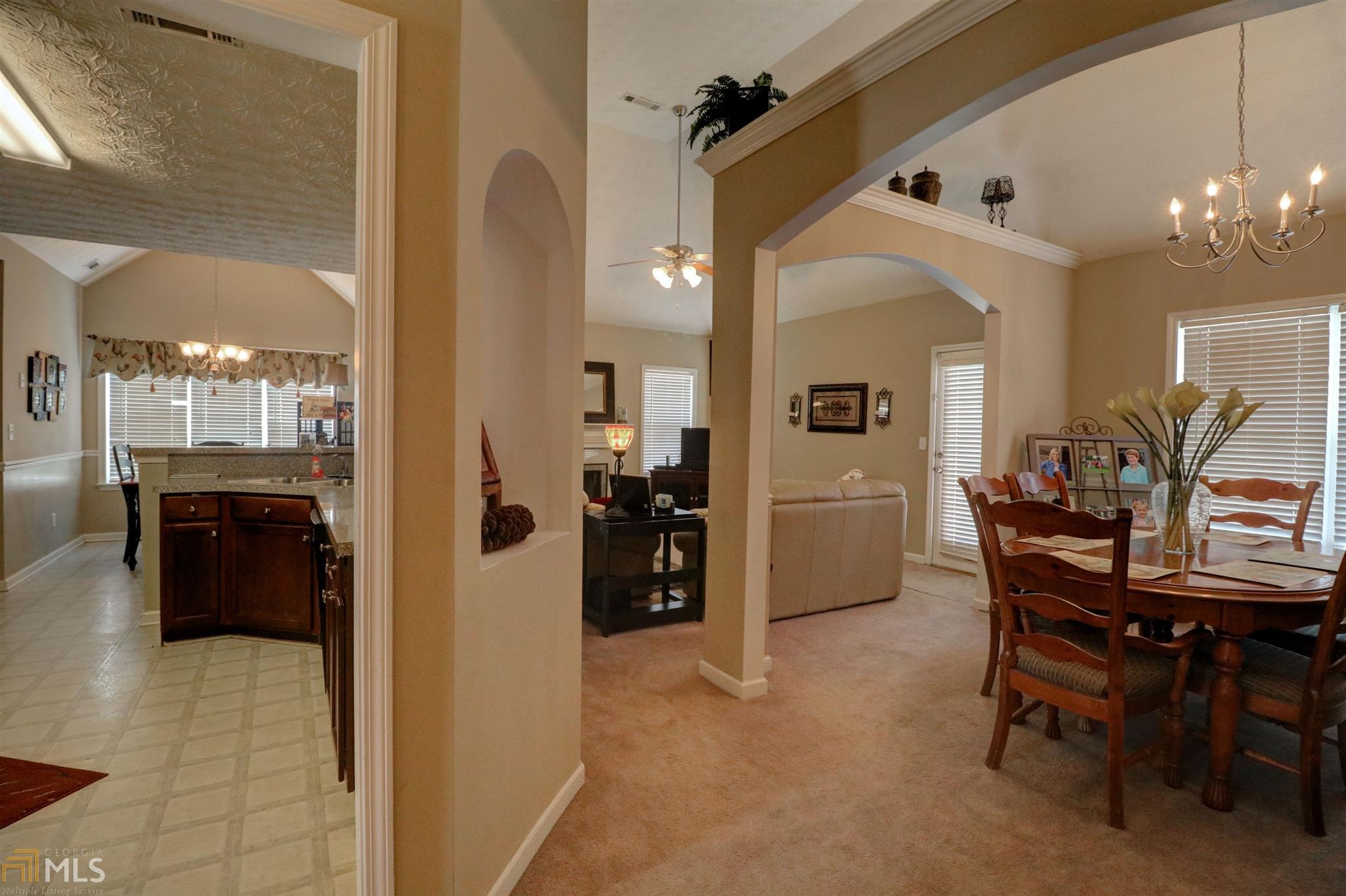90 Windpher Rdg, Hampton, GA 30228 photo 7