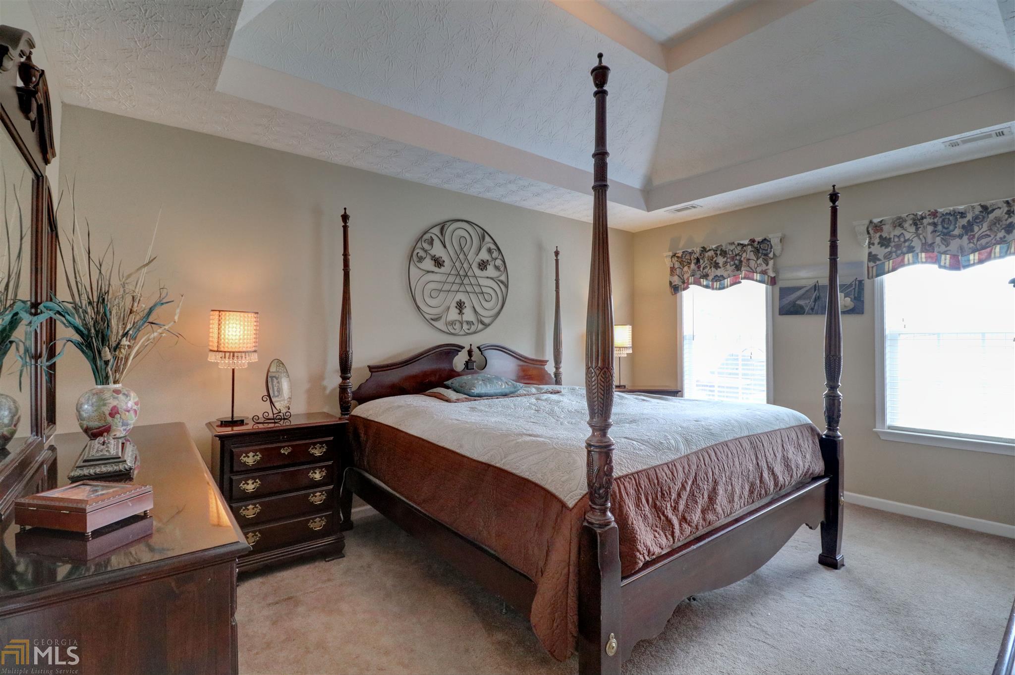 90 Windpher Rdg, Hampton, GA 30228 photo 12