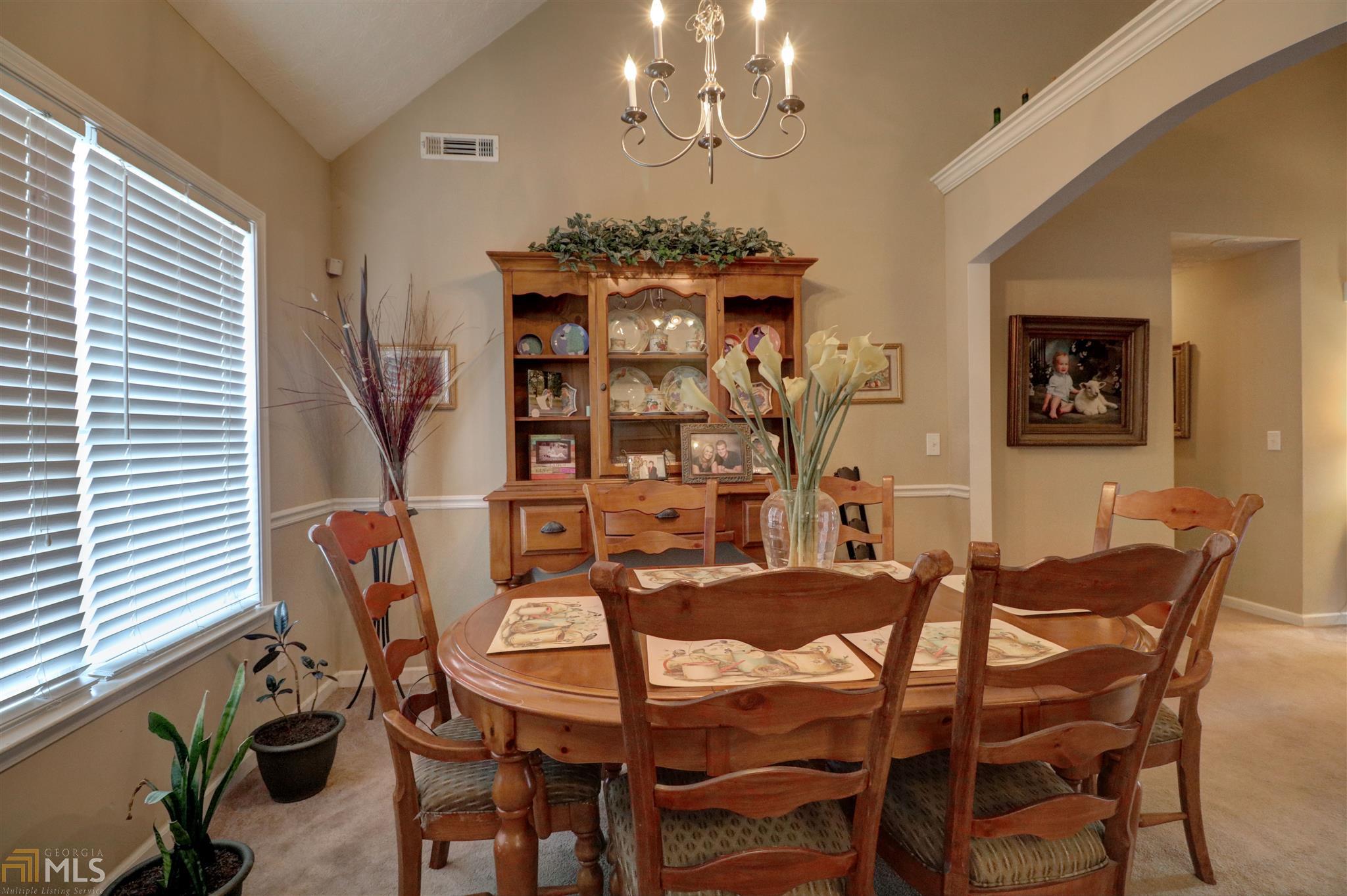90 Windpher Rdg, Hampton, GA 30228 photo 11