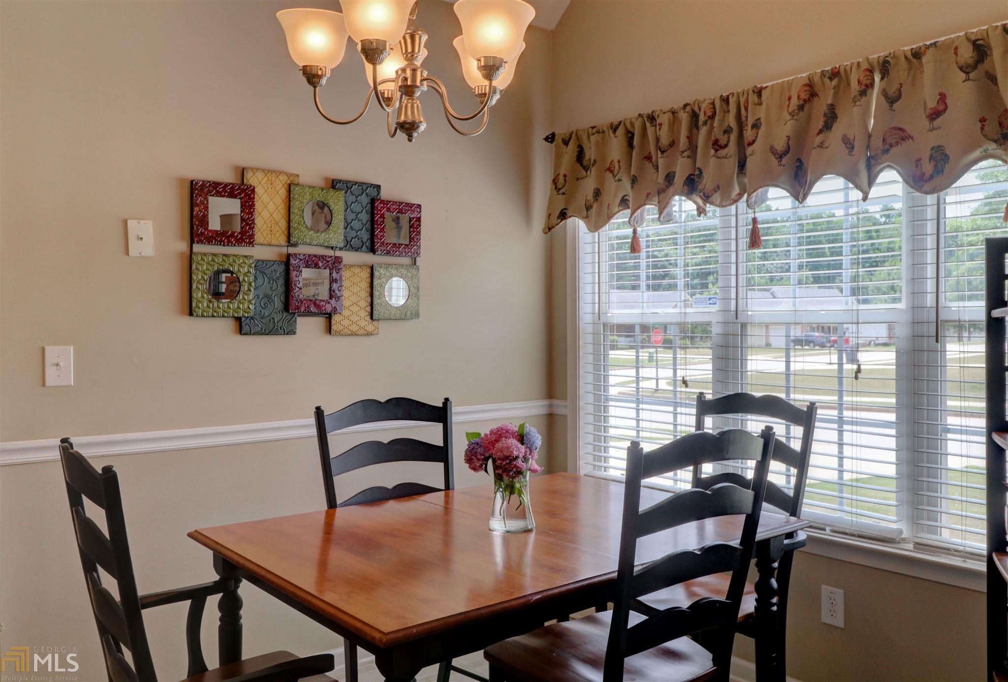 90 Windpher Rdg, Hampton, GA 30228 photo 10