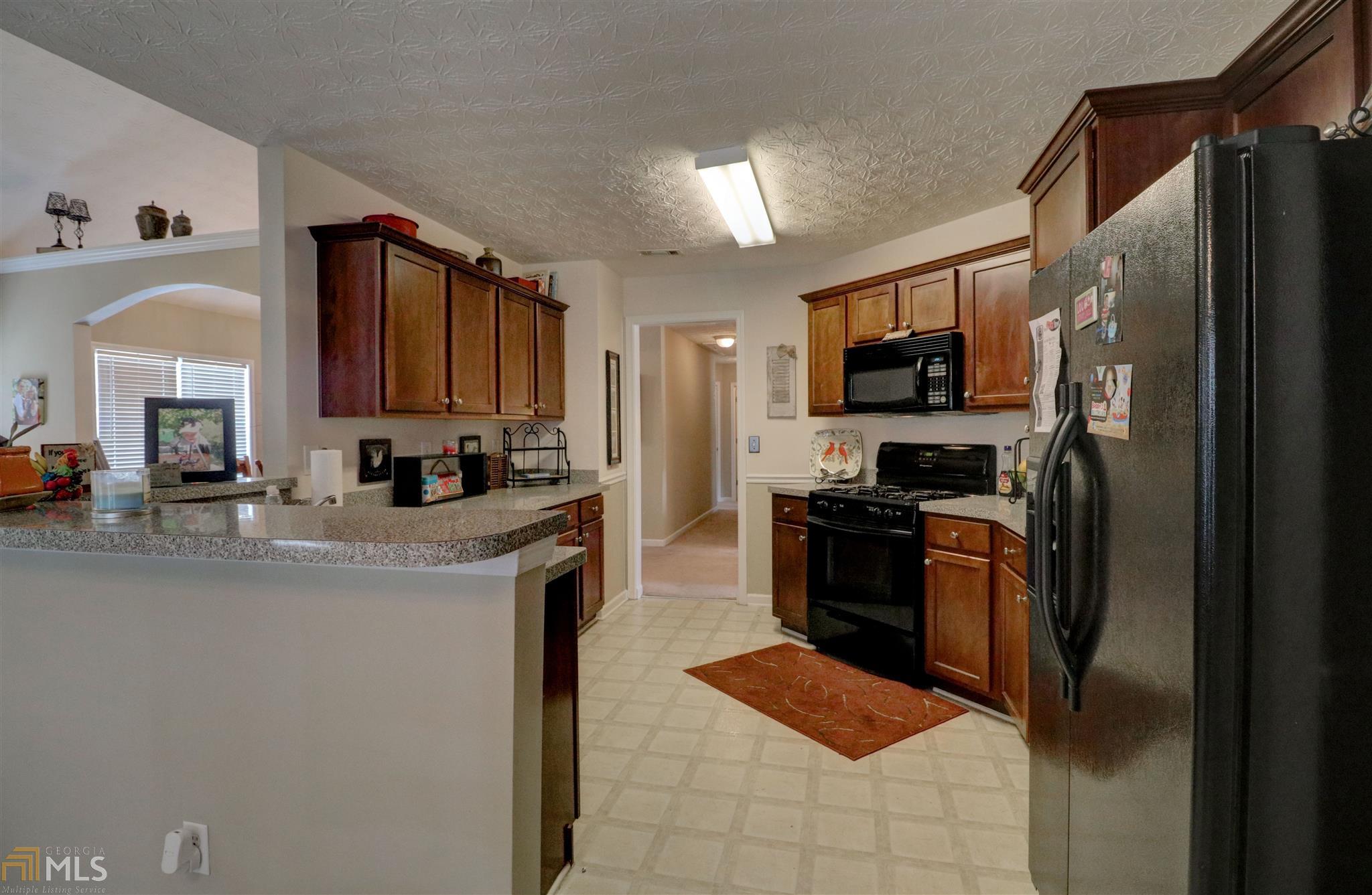 90 Windpher Rdg, Hampton, GA 30228 photo 9