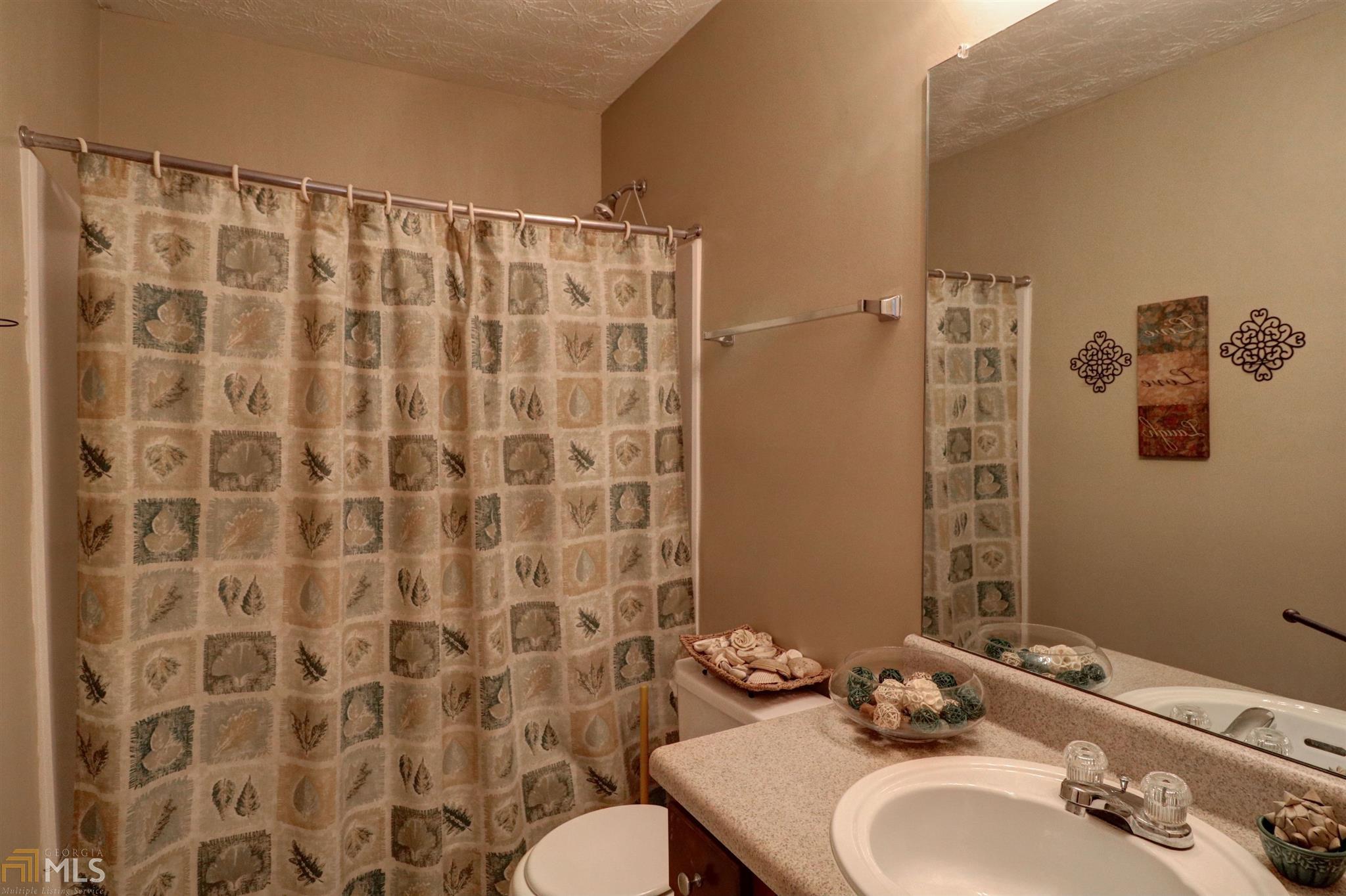 90 Windpher Rdg, Hampton, GA 30228 photo 17