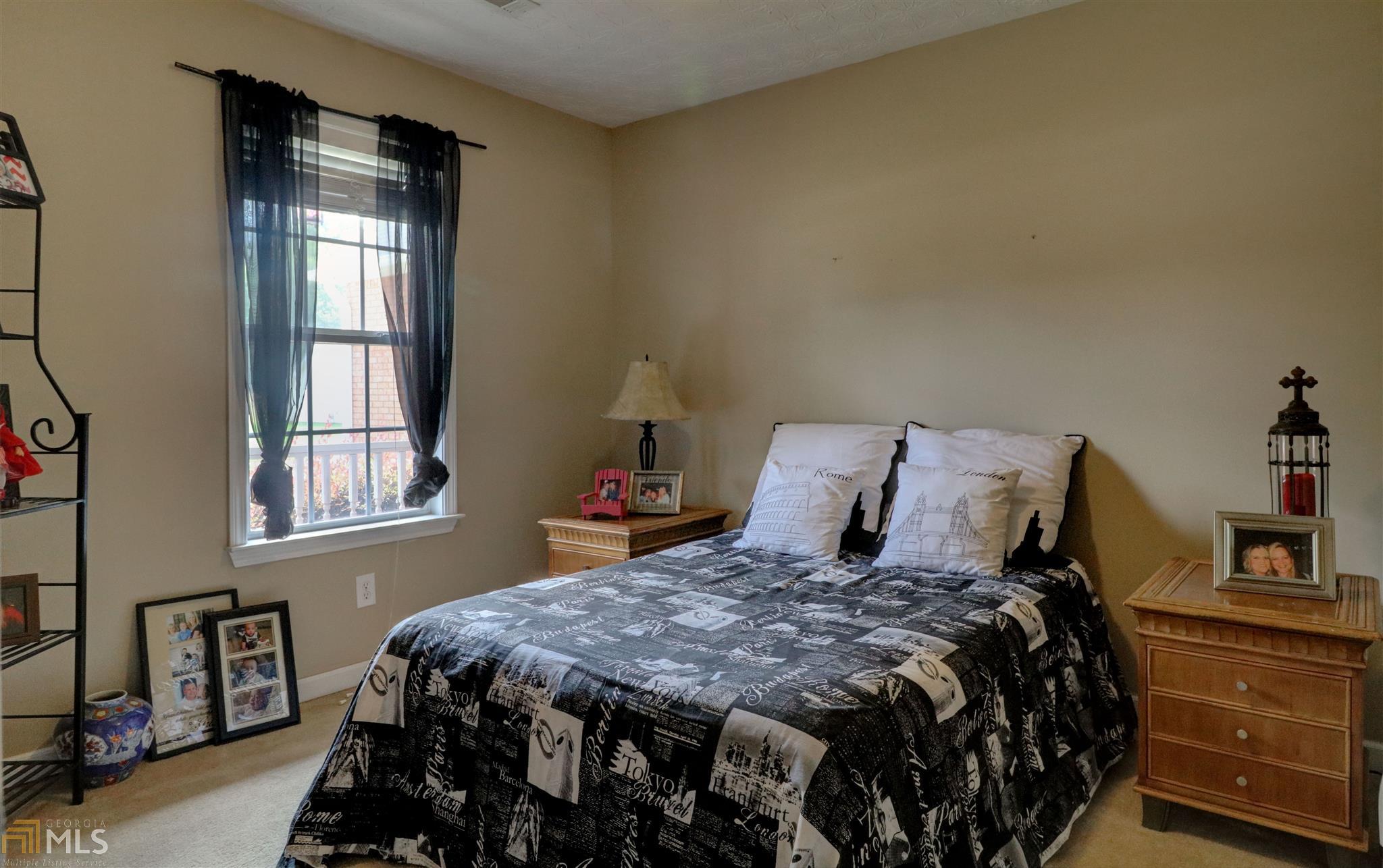 90 Windpher Rdg, Hampton, GA 30228 photo 13