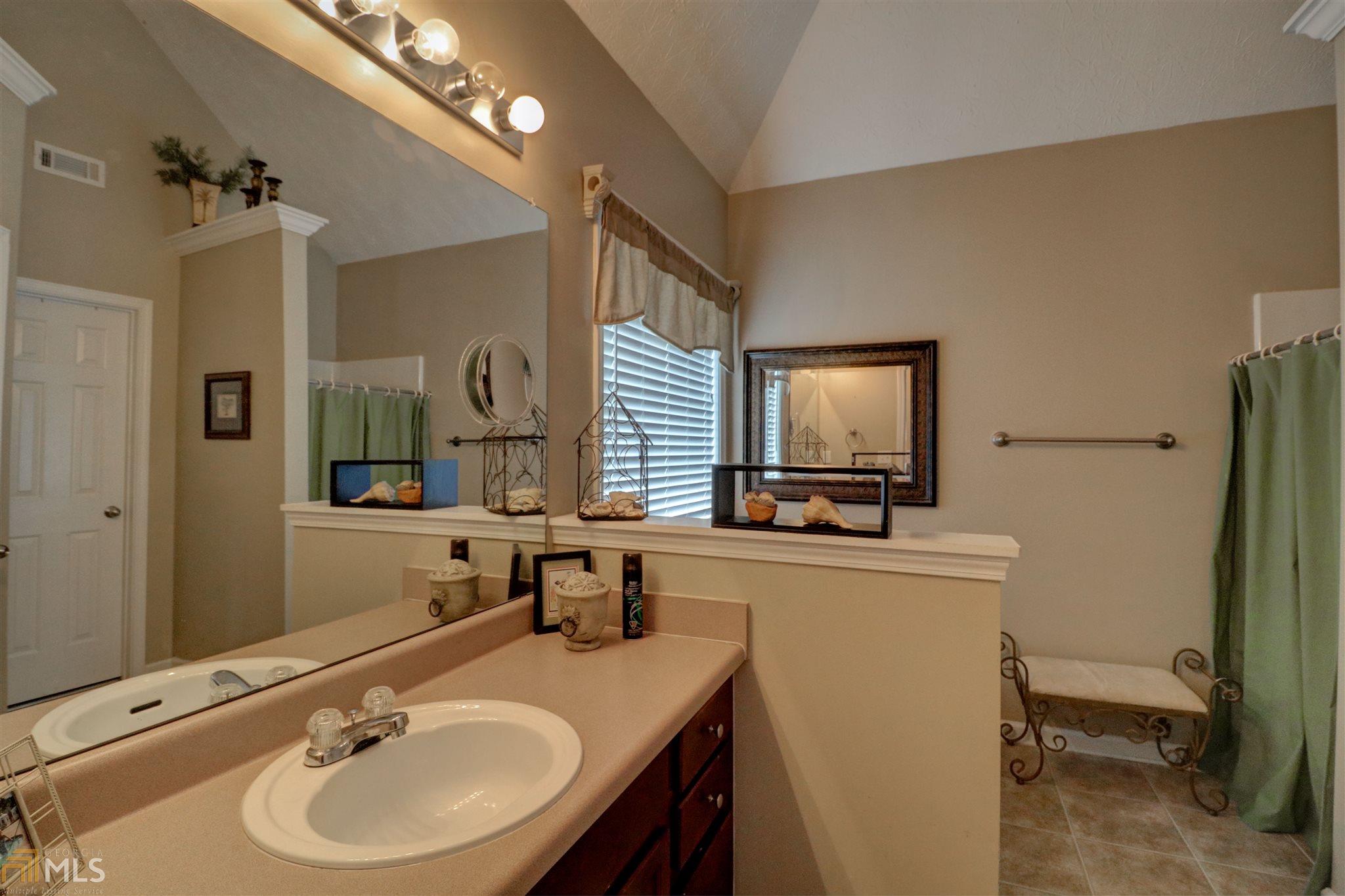 90 Windpher Rdg, Hampton, GA 30228 photo 15