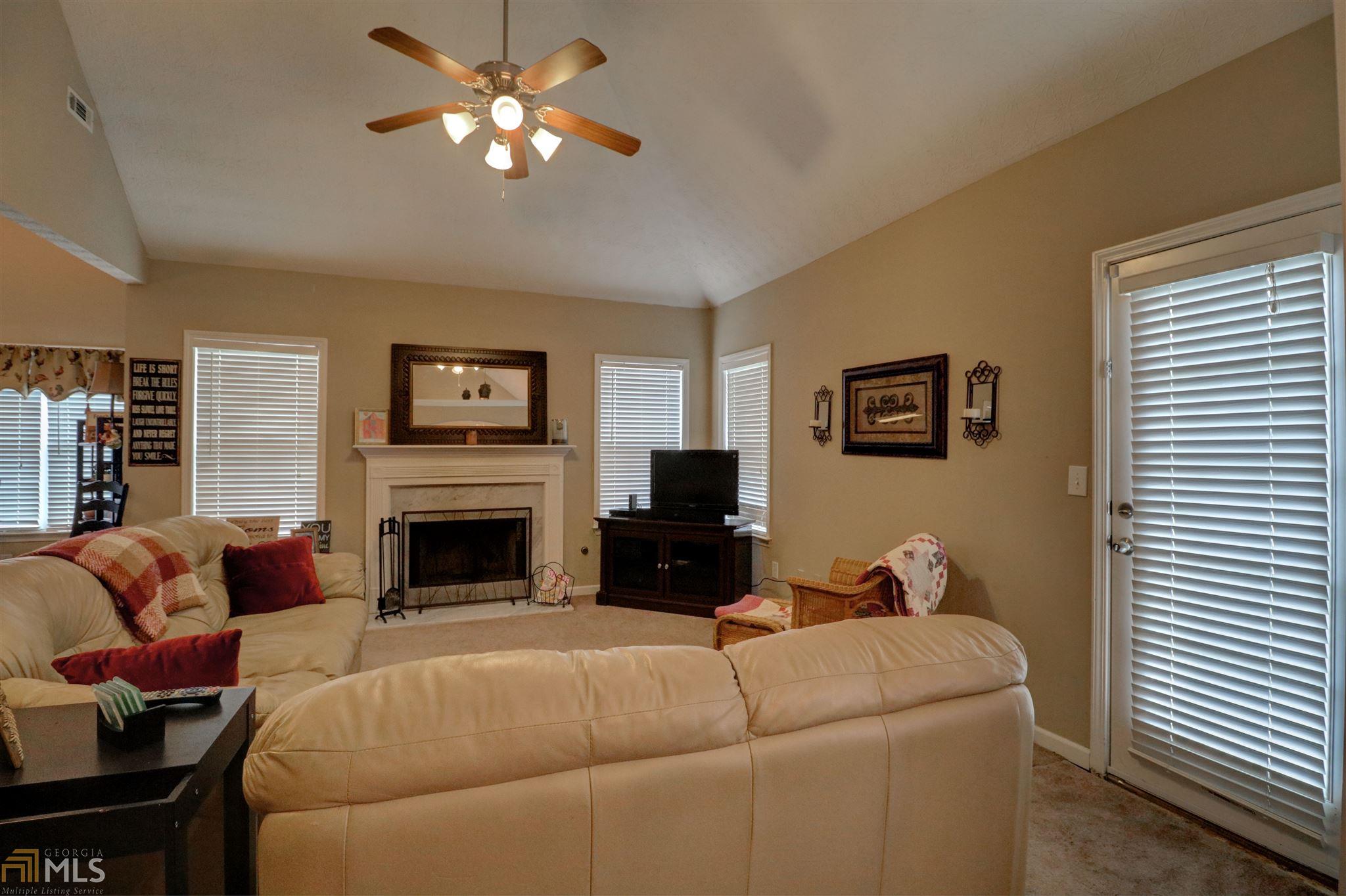 90 Windpher Rdg, Hampton, GA 30228 photo 4
