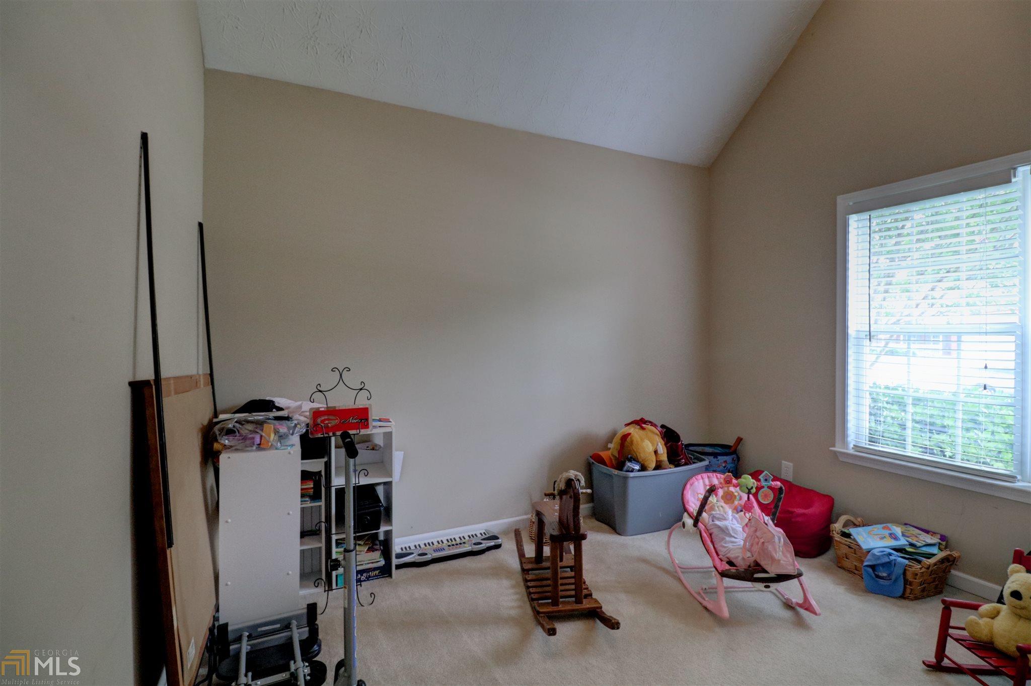 90 Windpher Rdg, Hampton, GA 30228 photo 14