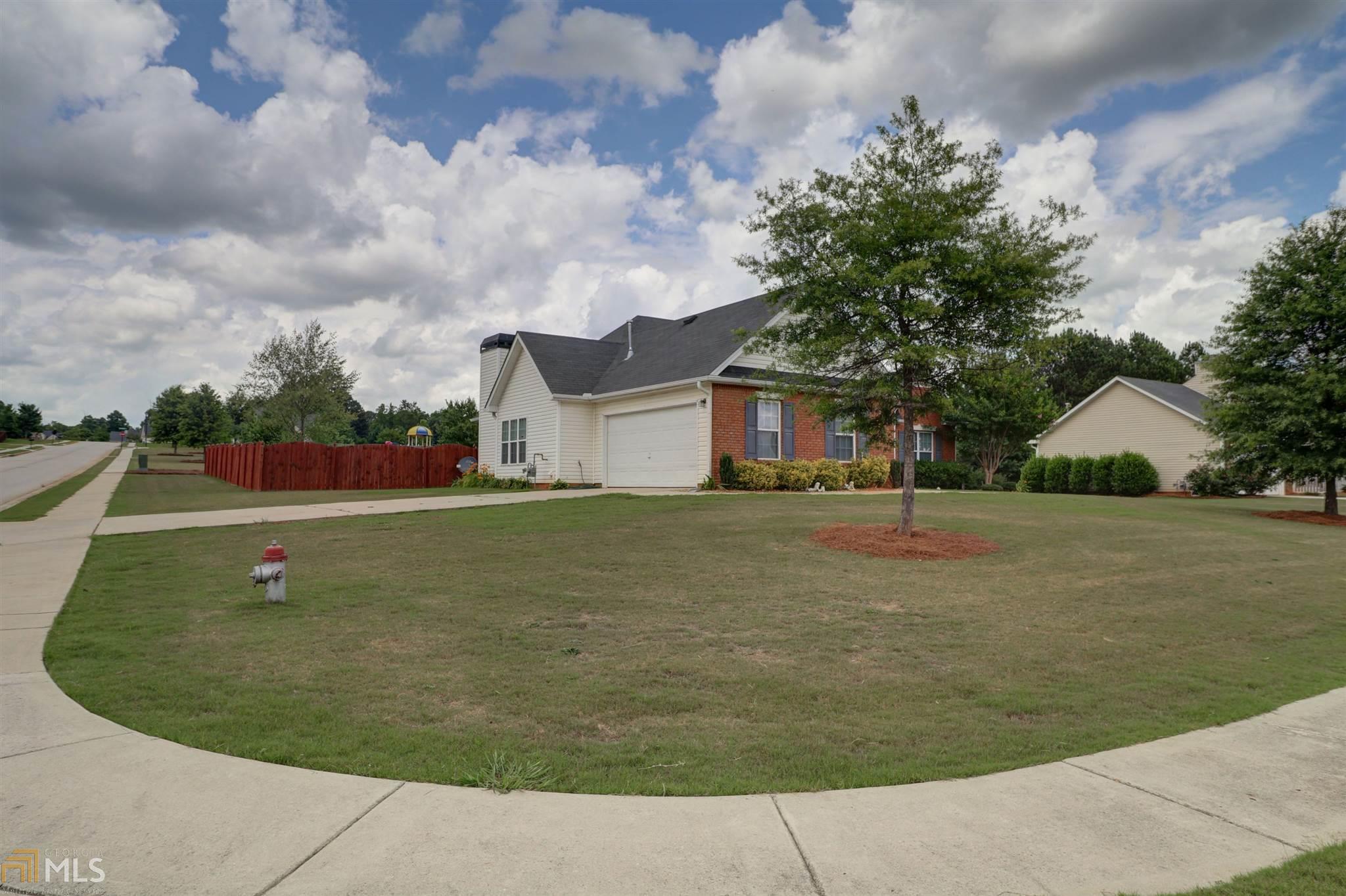 90 Windpher Rdg, Hampton, GA 30228 photo 3