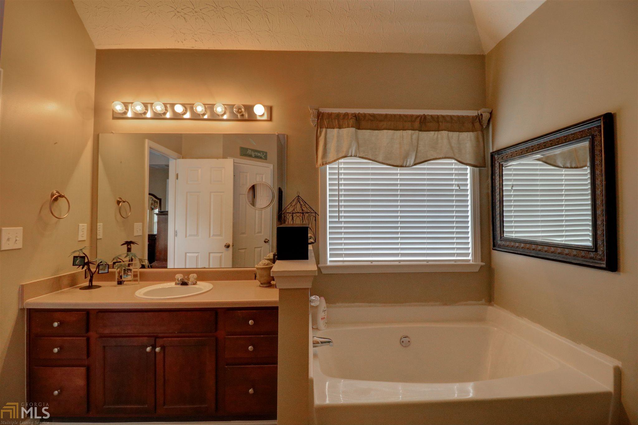 90 Windpher Rdg, Hampton, GA 30228 photo 16