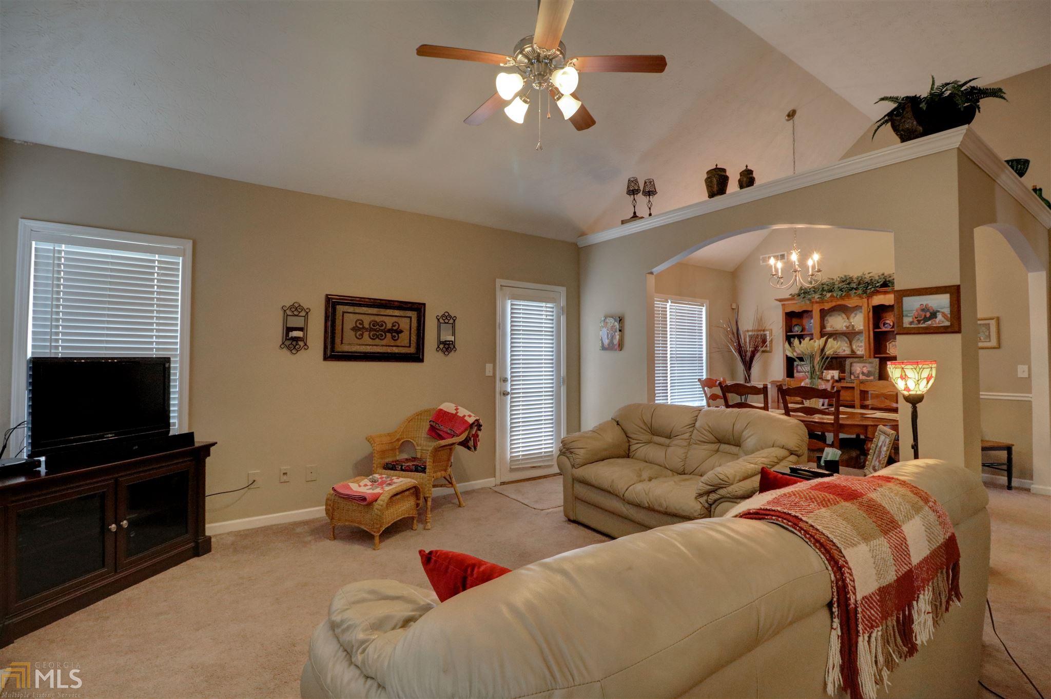 90 Windpher Rdg, Hampton, GA 30228 photo 6