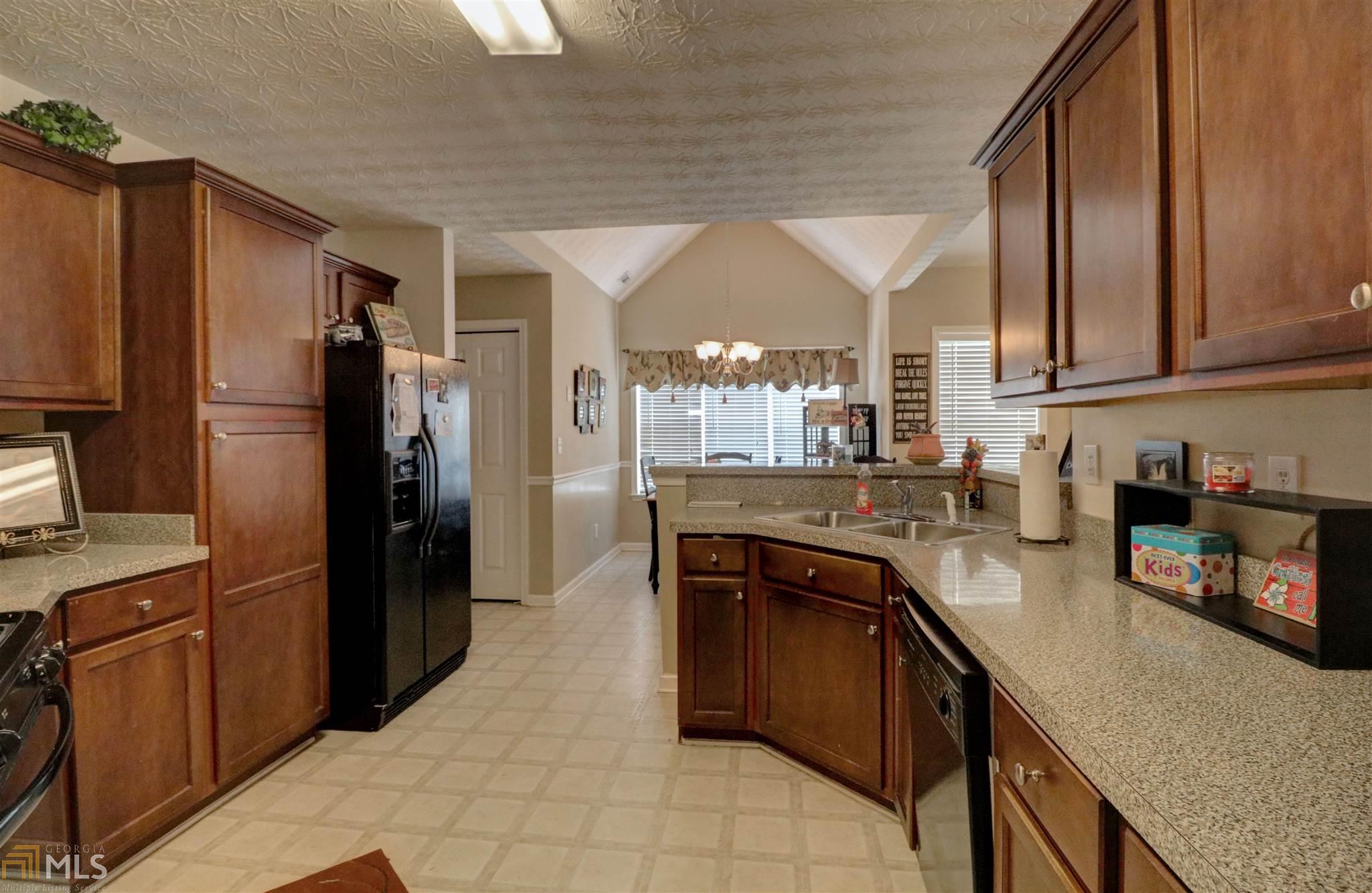 90 Windpher Rdg, Hampton, GA 30228 photo 8