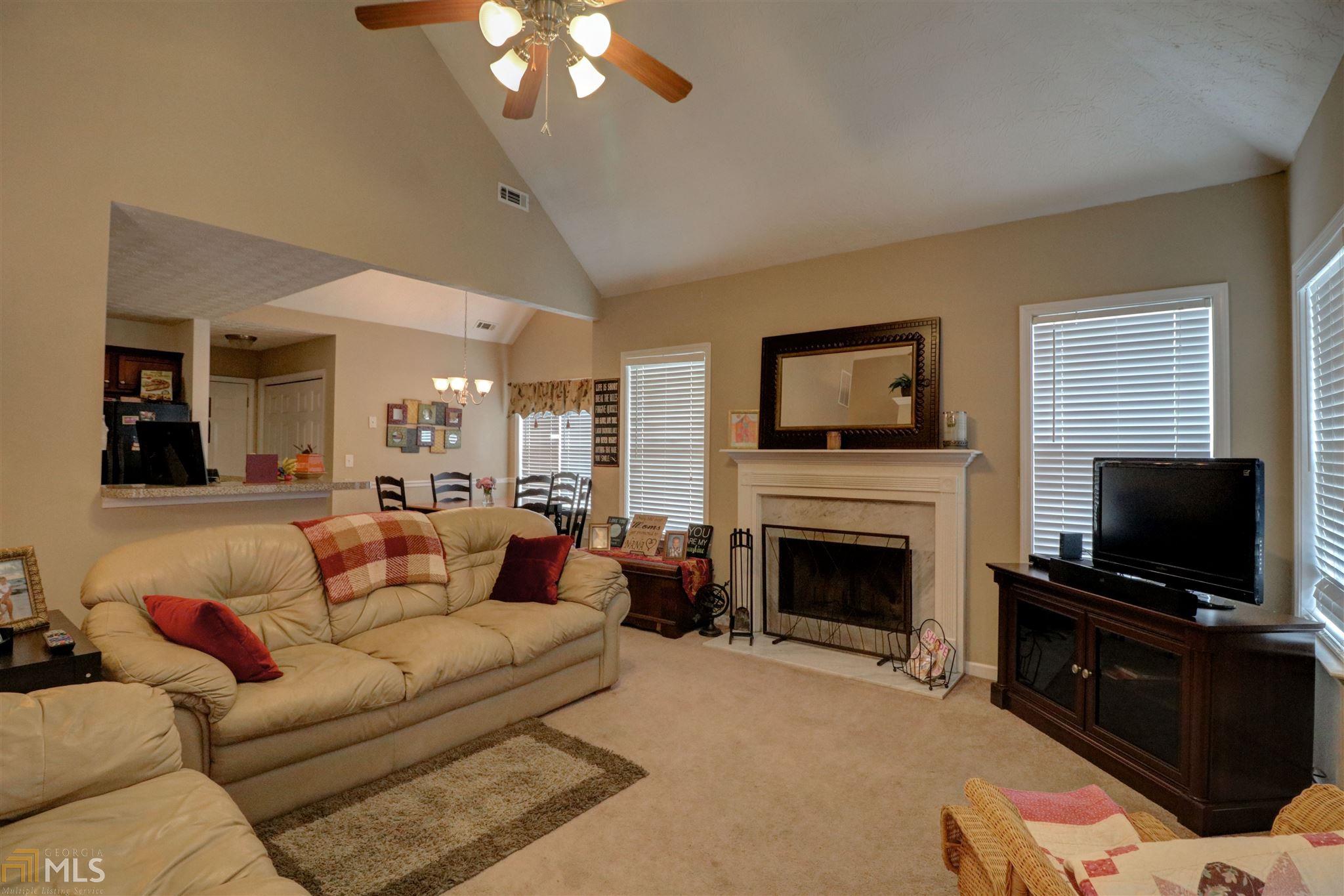 90 Windpher Rdg, Hampton, GA 30228 photo 5