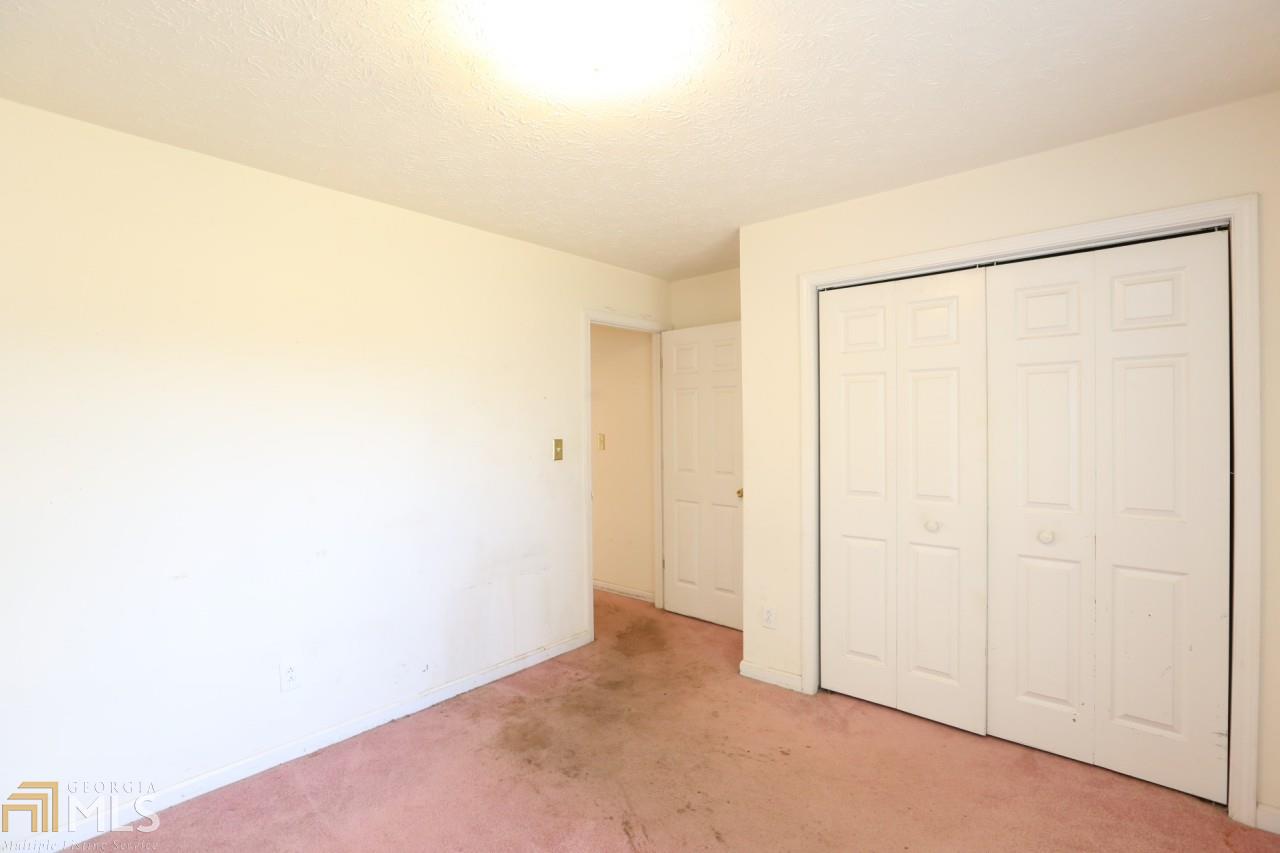 150 Olde Hampton Way, Hampton, GA 30228 photo 16