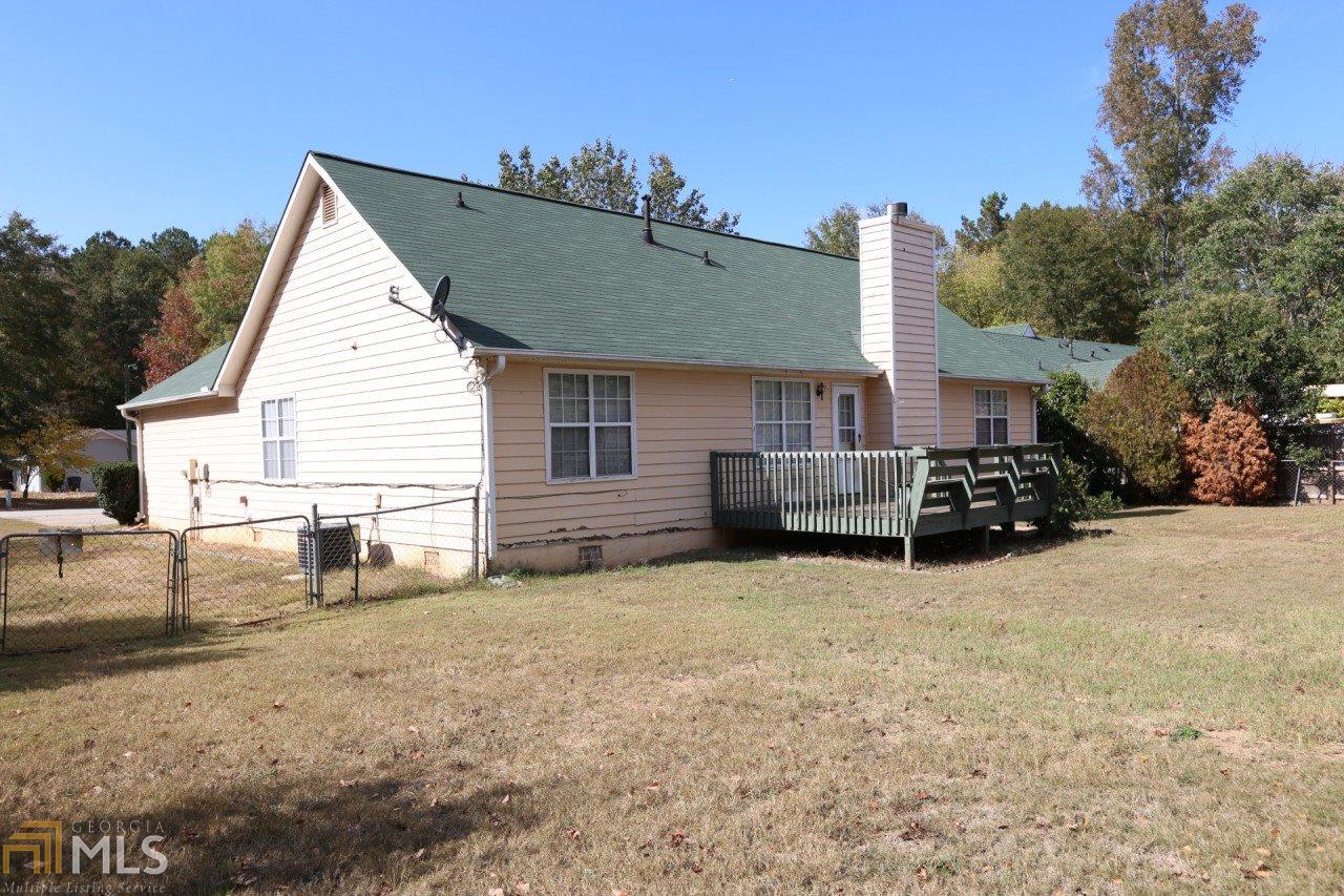 150 Olde Hampton Way, Hampton, GA 30228 photo 25