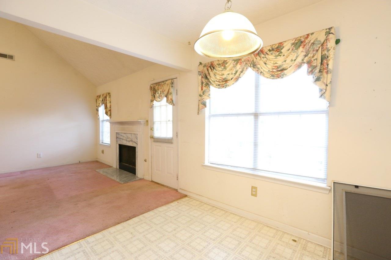 150 Olde Hampton Way, Hampton, GA 30228 photo 8