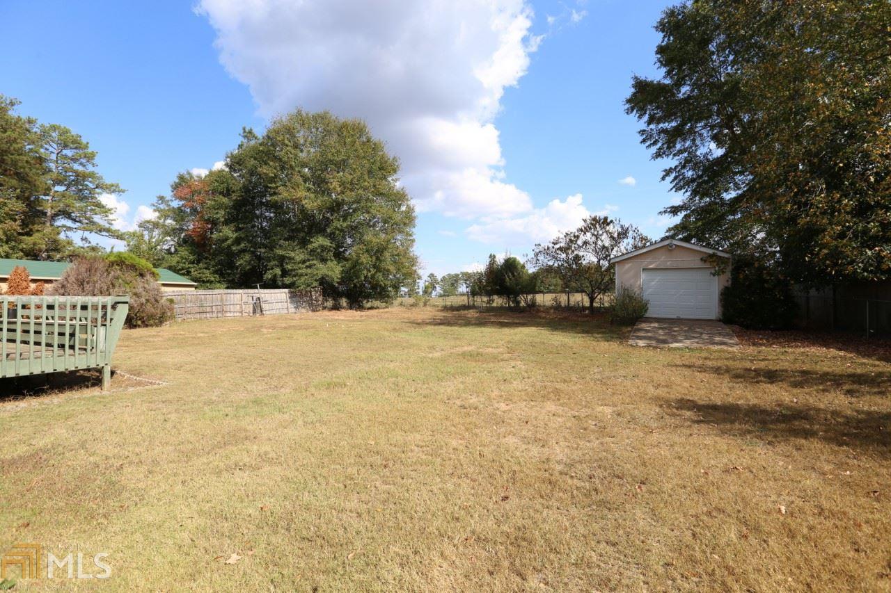 150 Olde Hampton Way, Hampton, GA 30228 photo 27