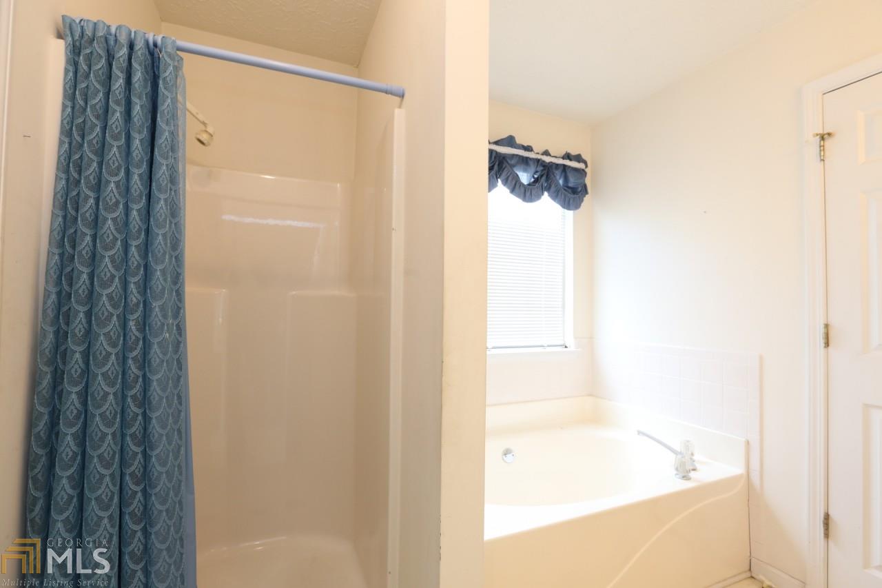 150 Olde Hampton Way, Hampton, GA 30228 photo 22