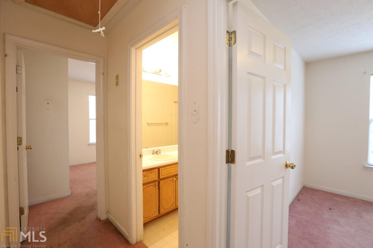 150 Olde Hampton Way, Hampton, GA 30228 photo 11