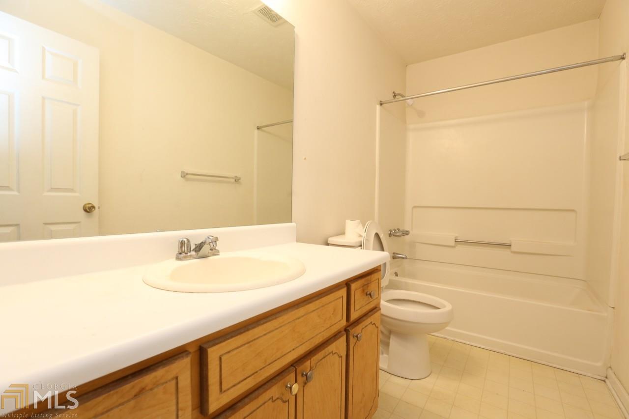 150 Olde Hampton Way, Hampton, GA 30228 photo 14