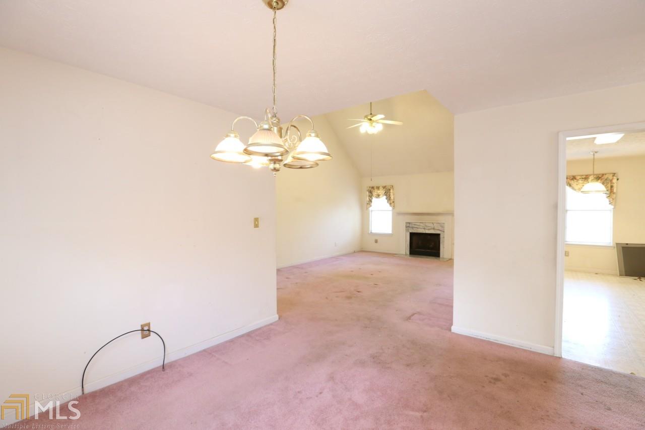 150 Olde Hampton Way, Hampton, GA 30228 photo 7