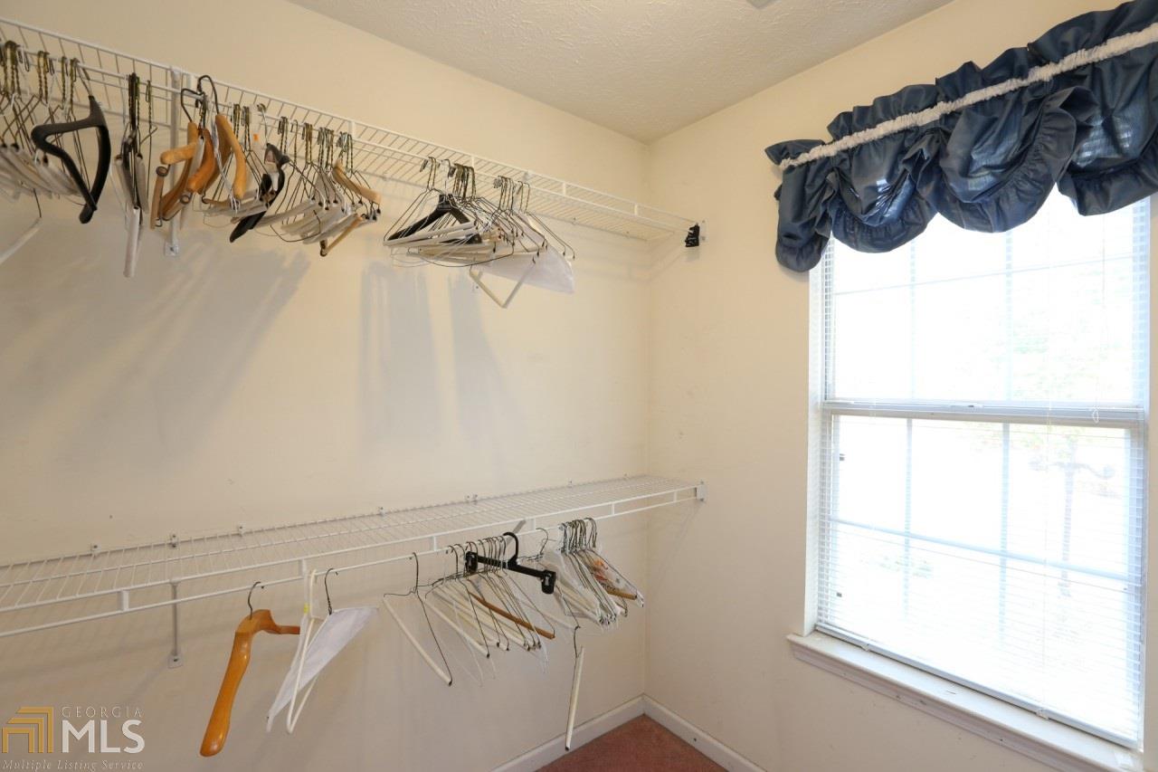 150 Olde Hampton Way, Hampton, GA 30228 photo 21