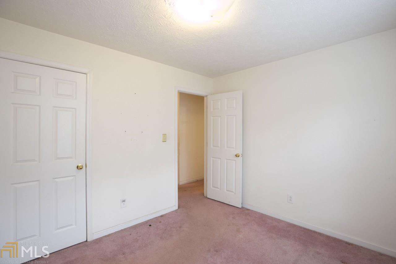 150 Olde Hampton Way, Hampton, GA 30228 photo 13