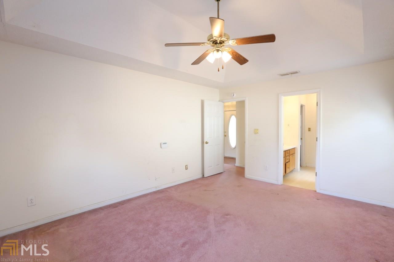 150 Olde Hampton Way, Hampton, GA 30228 photo 19