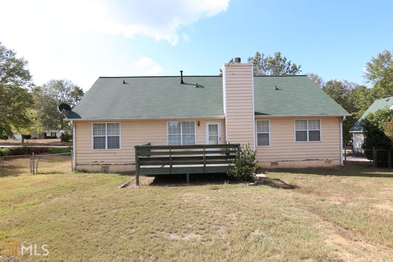 150 Olde Hampton Way, Hampton, GA 30228 photo 23