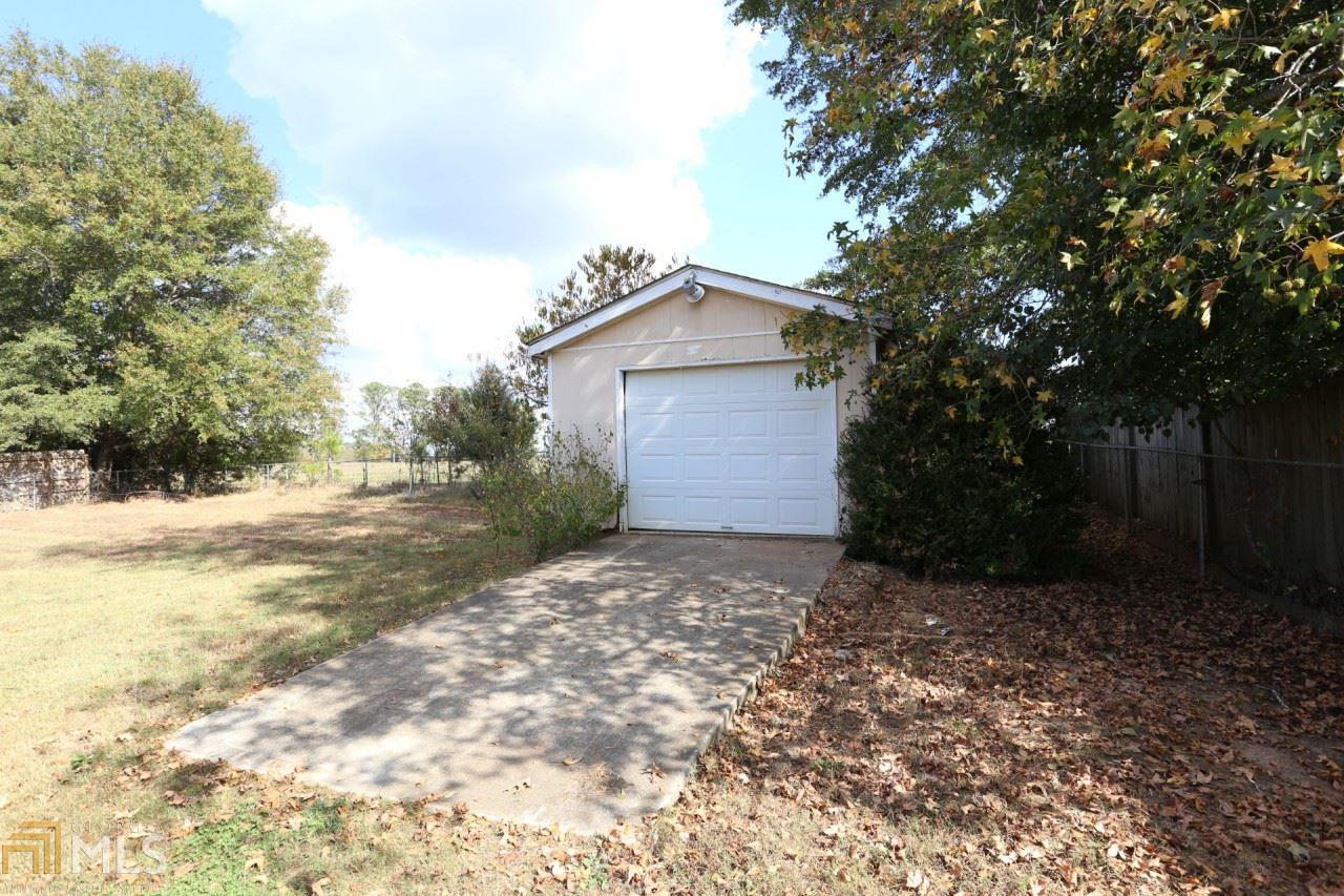 150 Olde Hampton Way, Hampton, GA 30228 photo 26