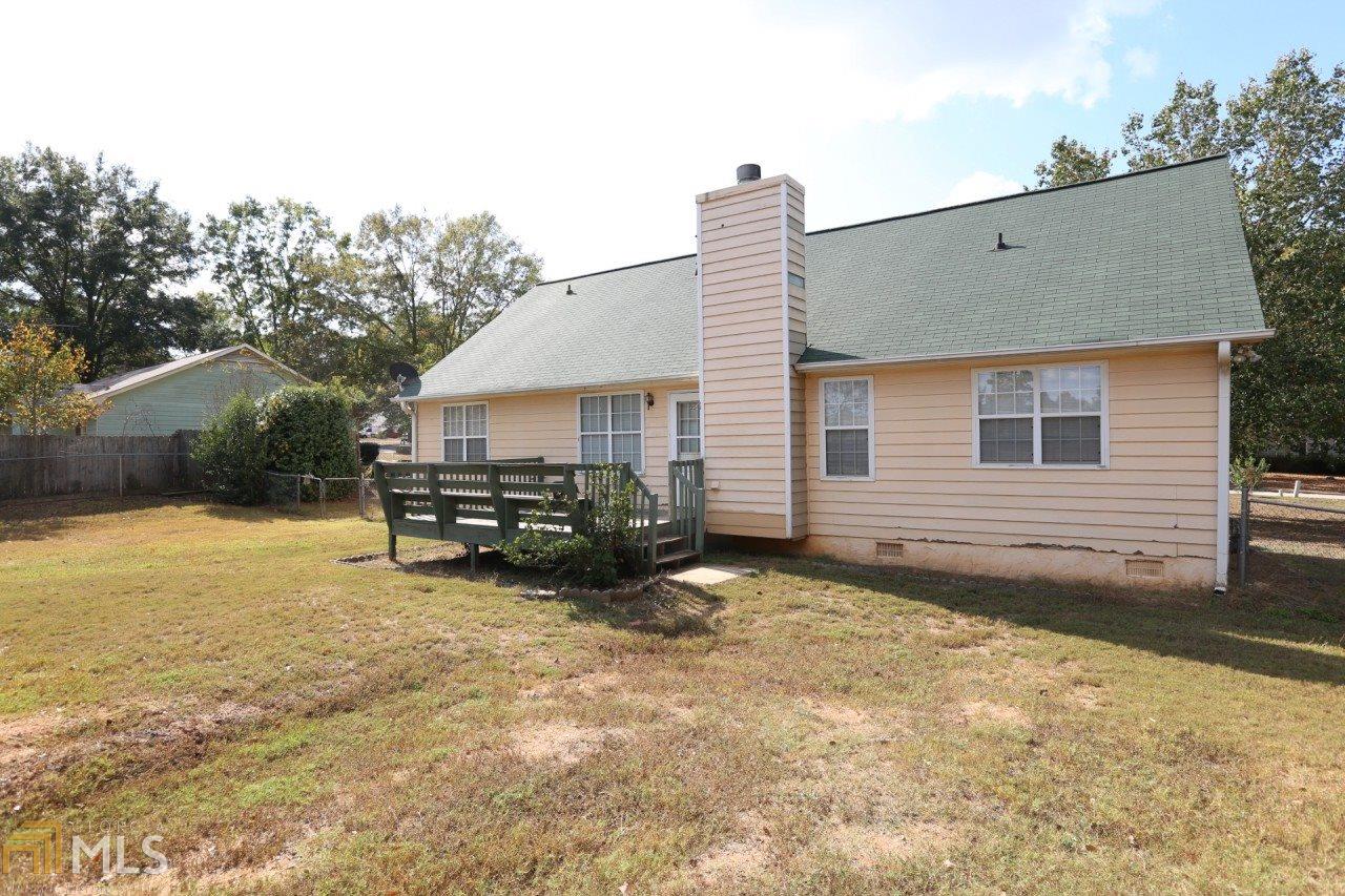 150 Olde Hampton Way, Hampton, GA 30228 photo 24