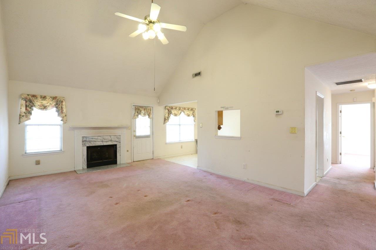 150 Olde Hampton Way, Hampton, GA 30228 photo 6