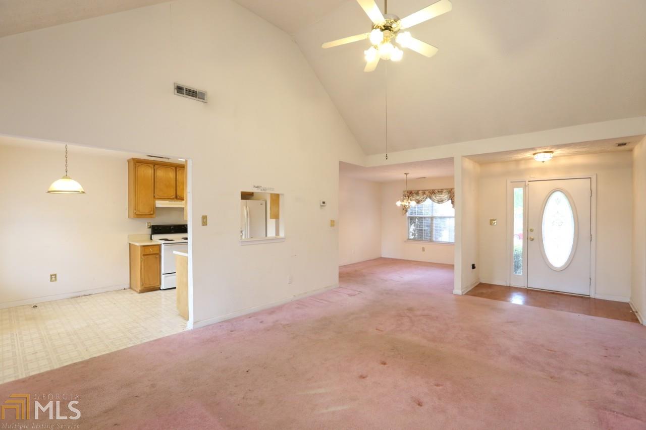 150 Olde Hampton Way, Hampton, GA 30228 photo 3