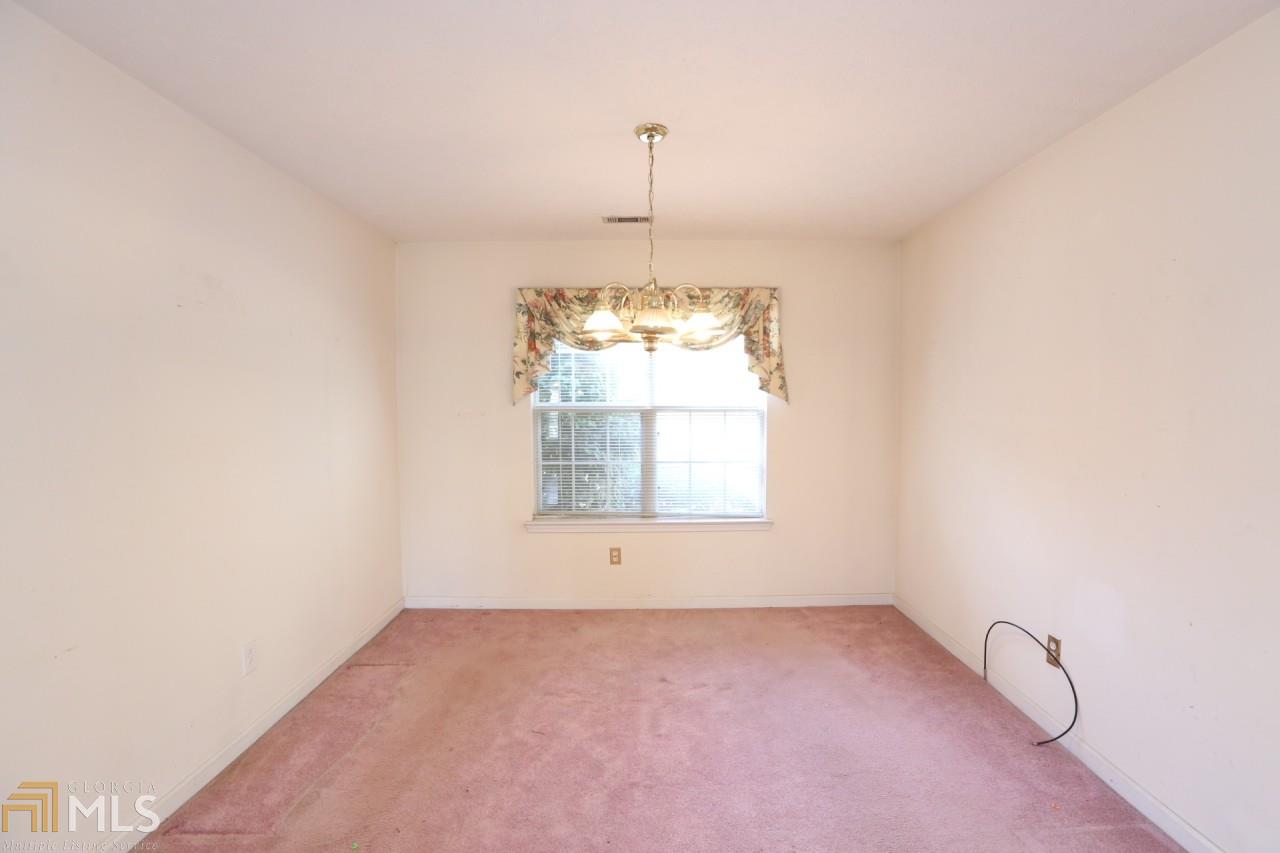 150 Olde Hampton Way, Hampton, GA 30228 photo 4