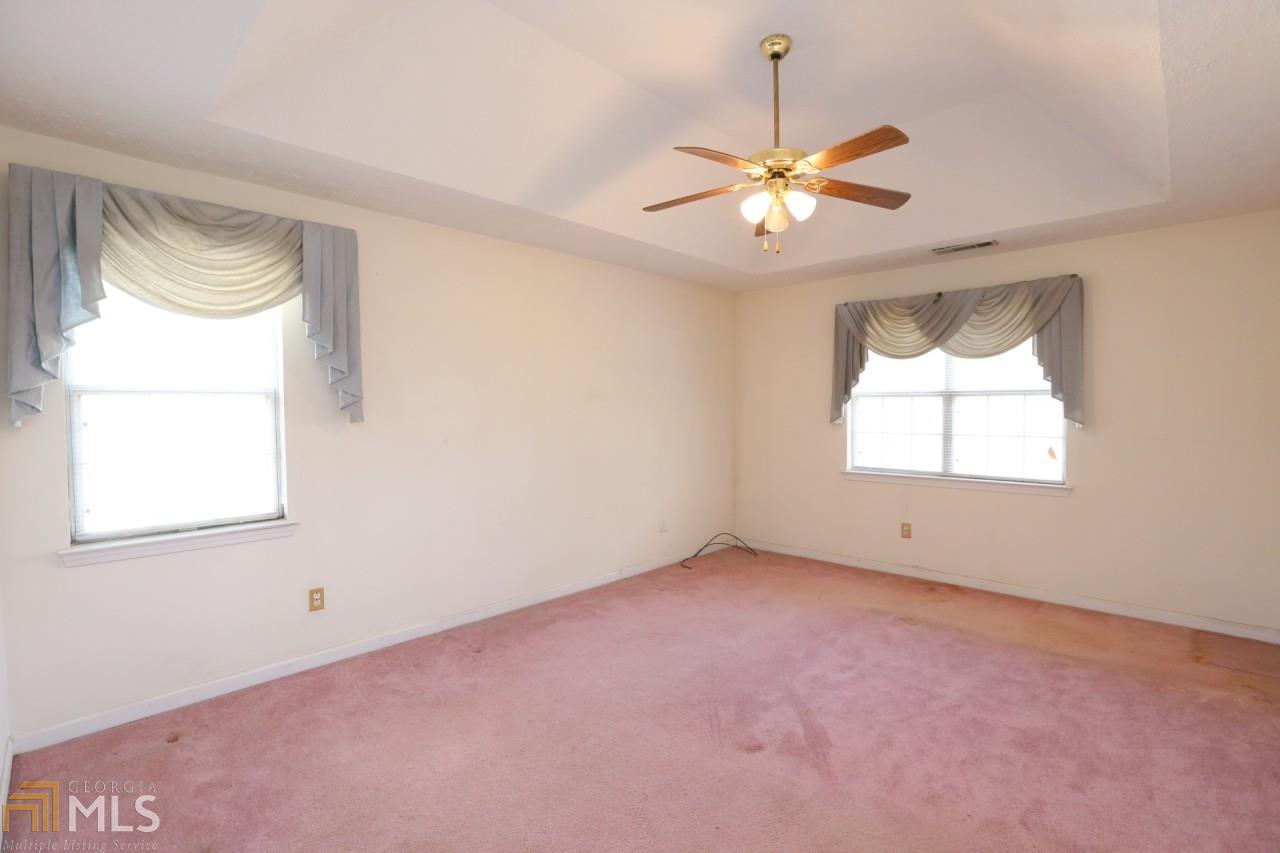 150 Olde Hampton Way, Hampton, GA 30228 photo 17