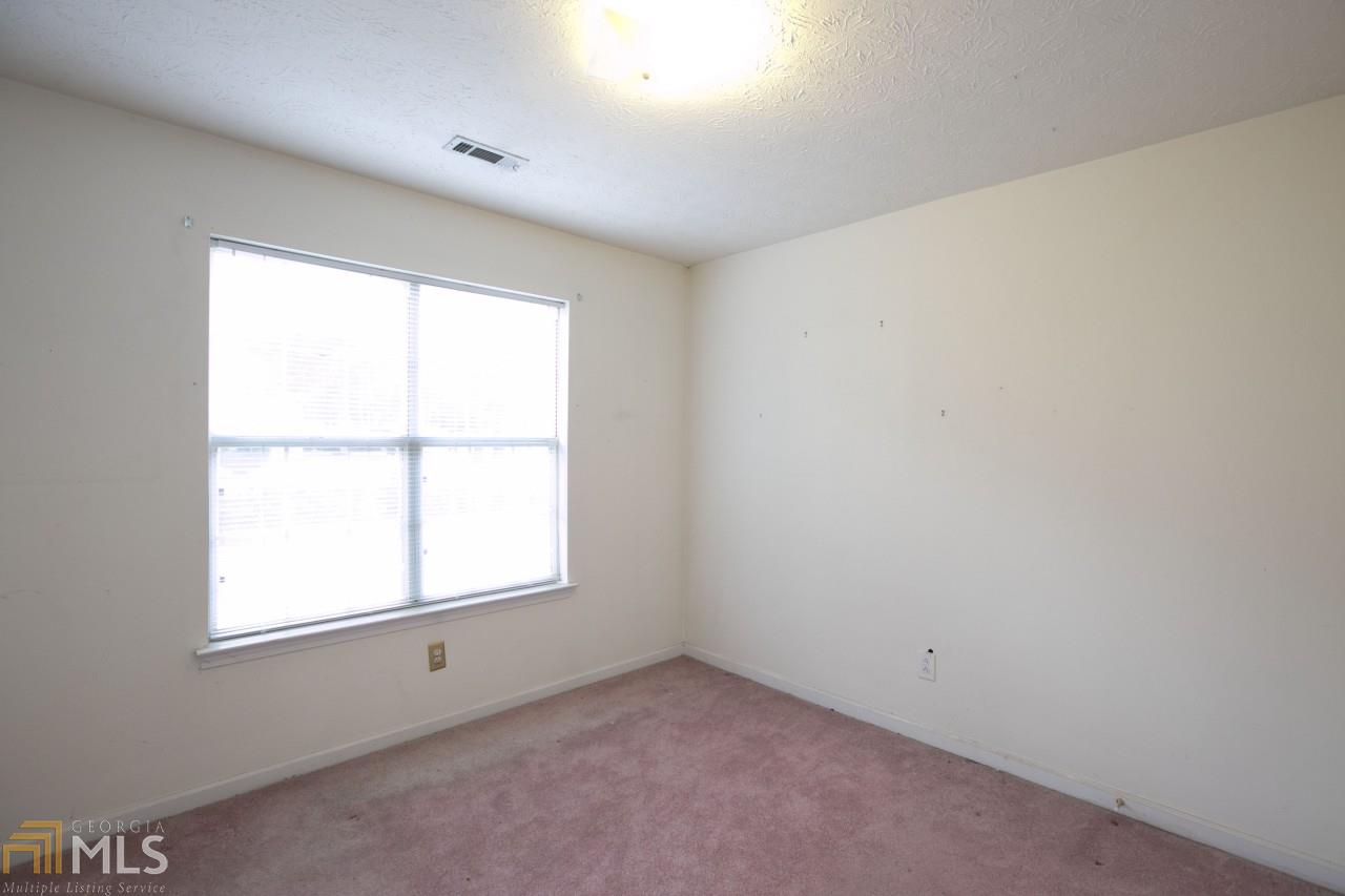 150 Olde Hampton Way, Hampton, GA 30228 photo 12
