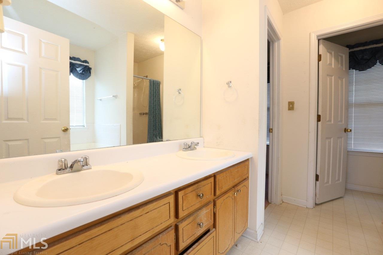 150 Olde Hampton Way, Hampton, GA 30228 photo 20