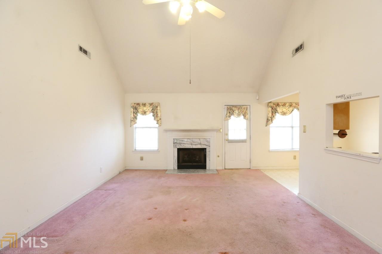 150 Olde Hampton Way, Hampton, GA 30228 photo 5