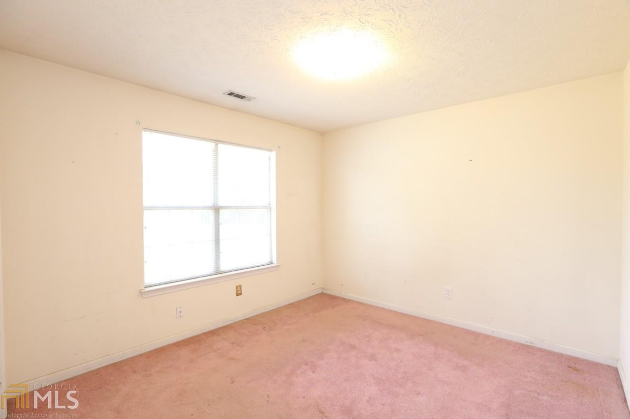 150 Olde Hampton Way, Hampton, GA 30228 photo 15