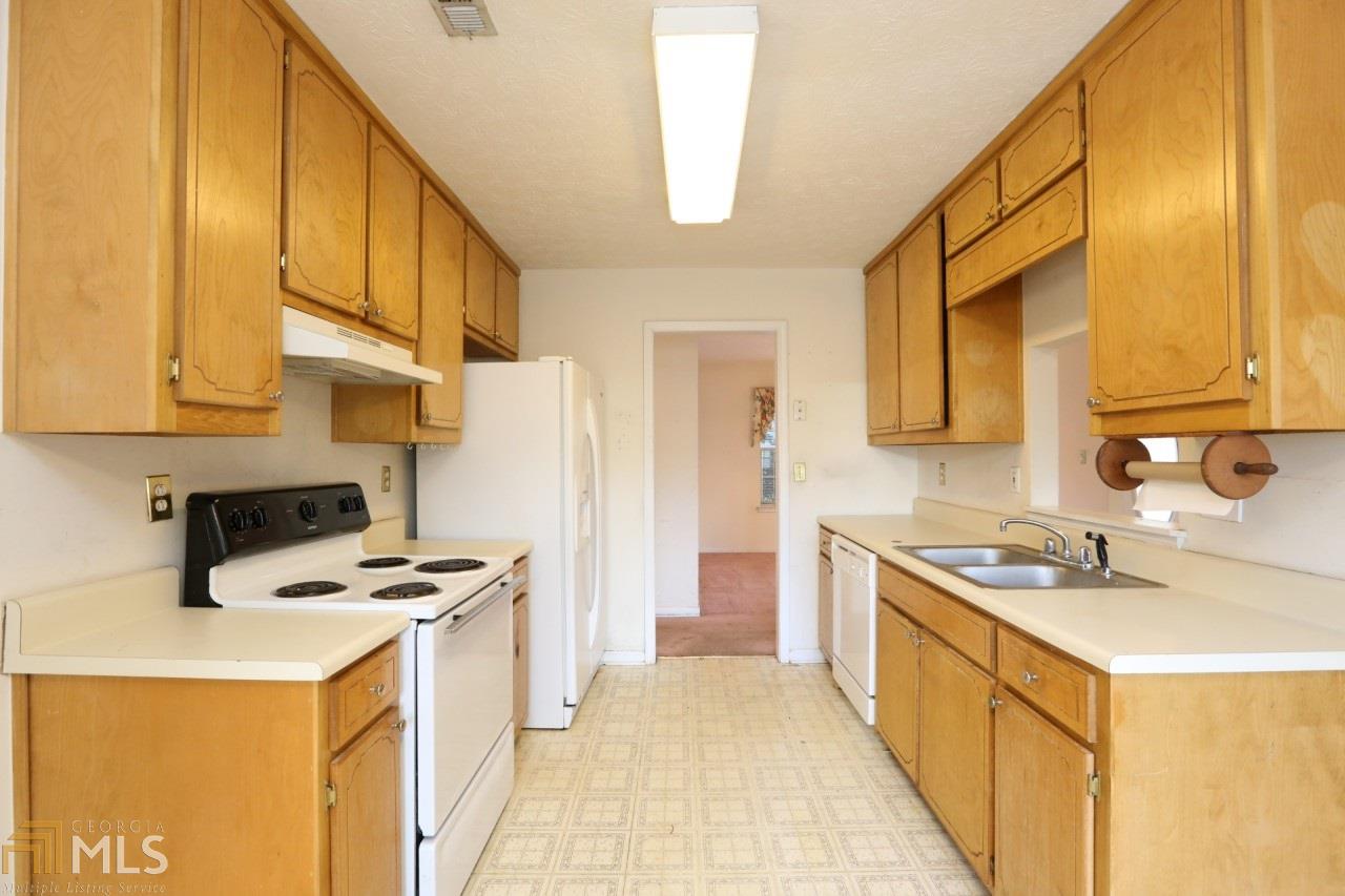 150 Olde Hampton Way, Hampton, GA 30228 photo 10