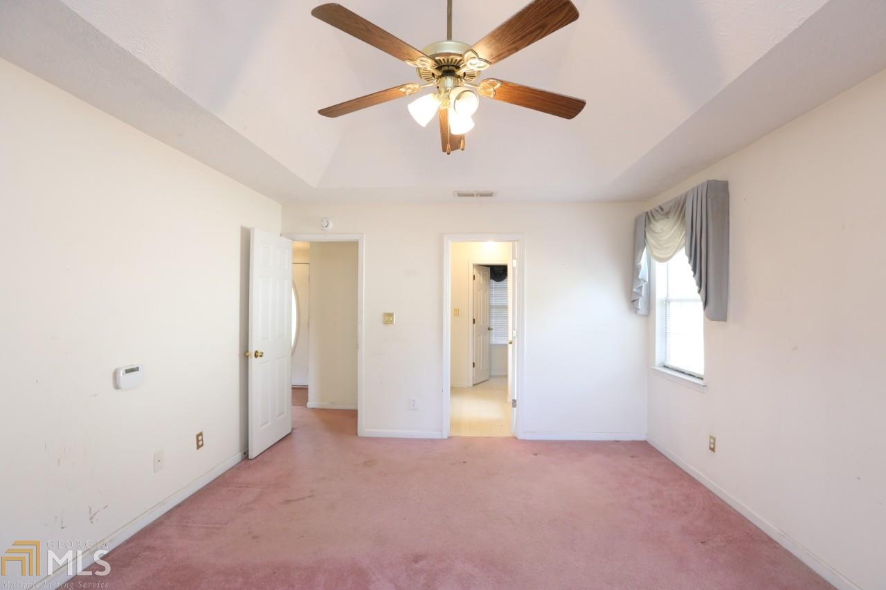 150 Olde Hampton Way, Hampton, GA 30228 photo 18
