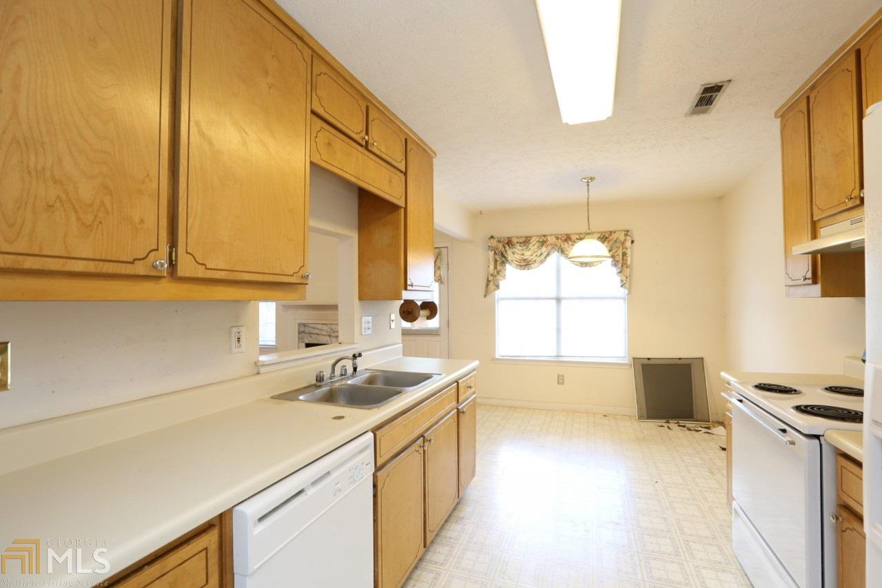 150 Olde Hampton Way, Hampton, GA 30228 photo 9